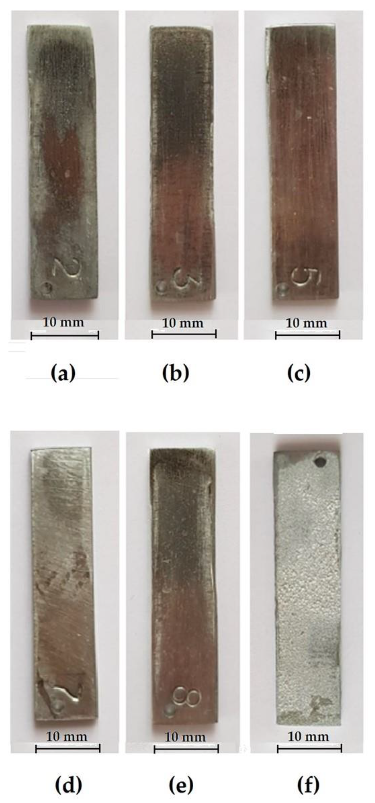 Metals 13 00721 g009