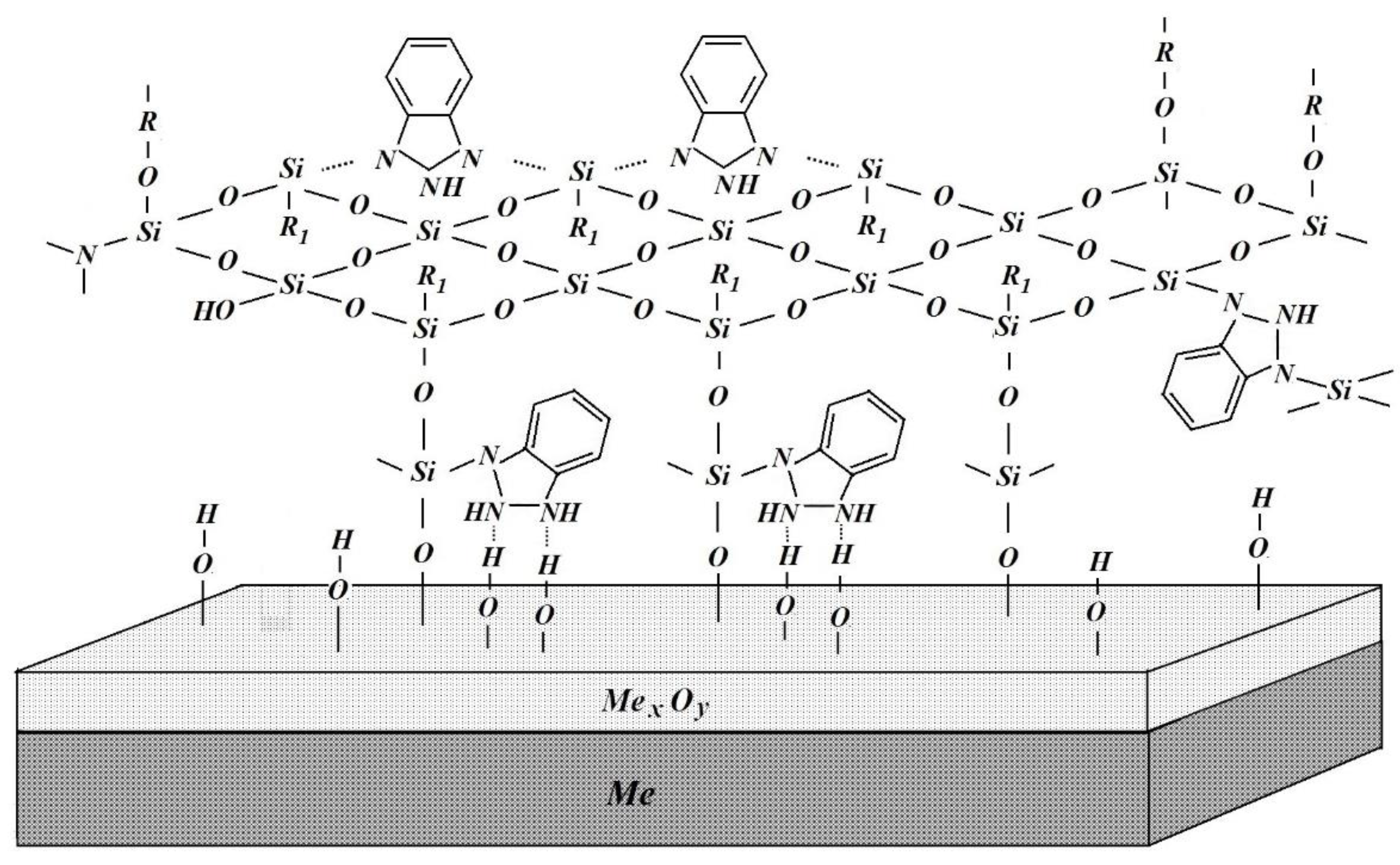 Metals 13 00721 g013