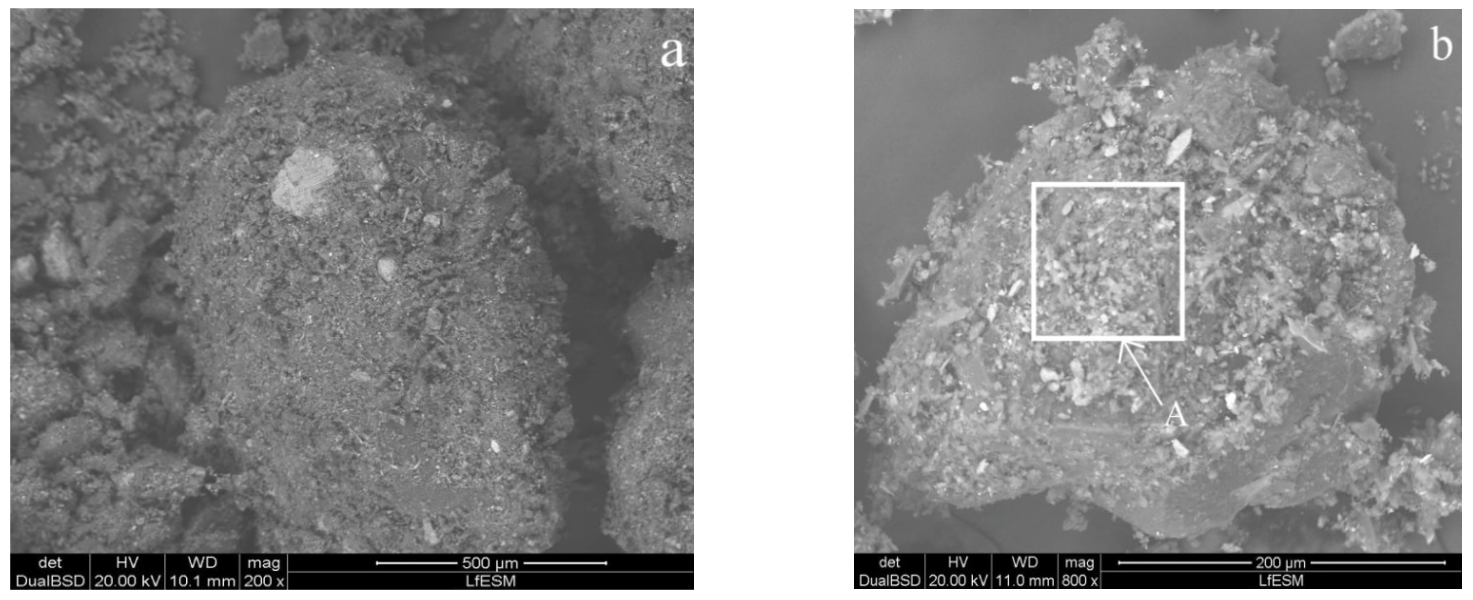 Metals 13 00722 g001