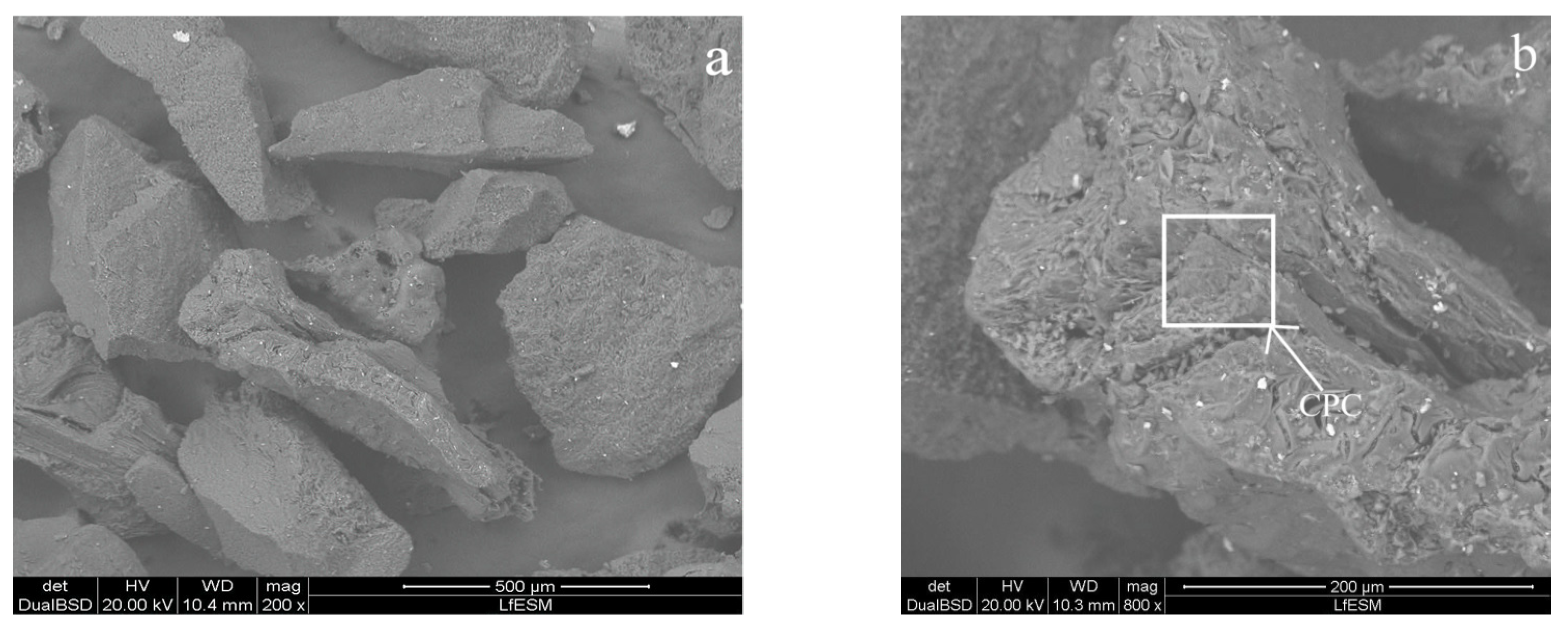 Metals 13 00722 g002