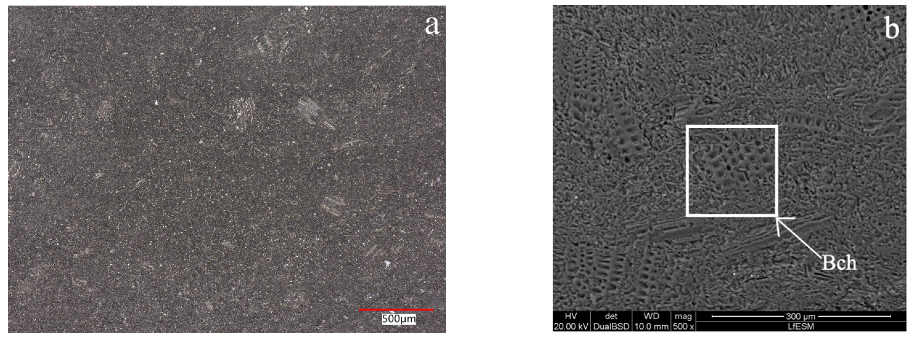 Metals 13 00722 g003