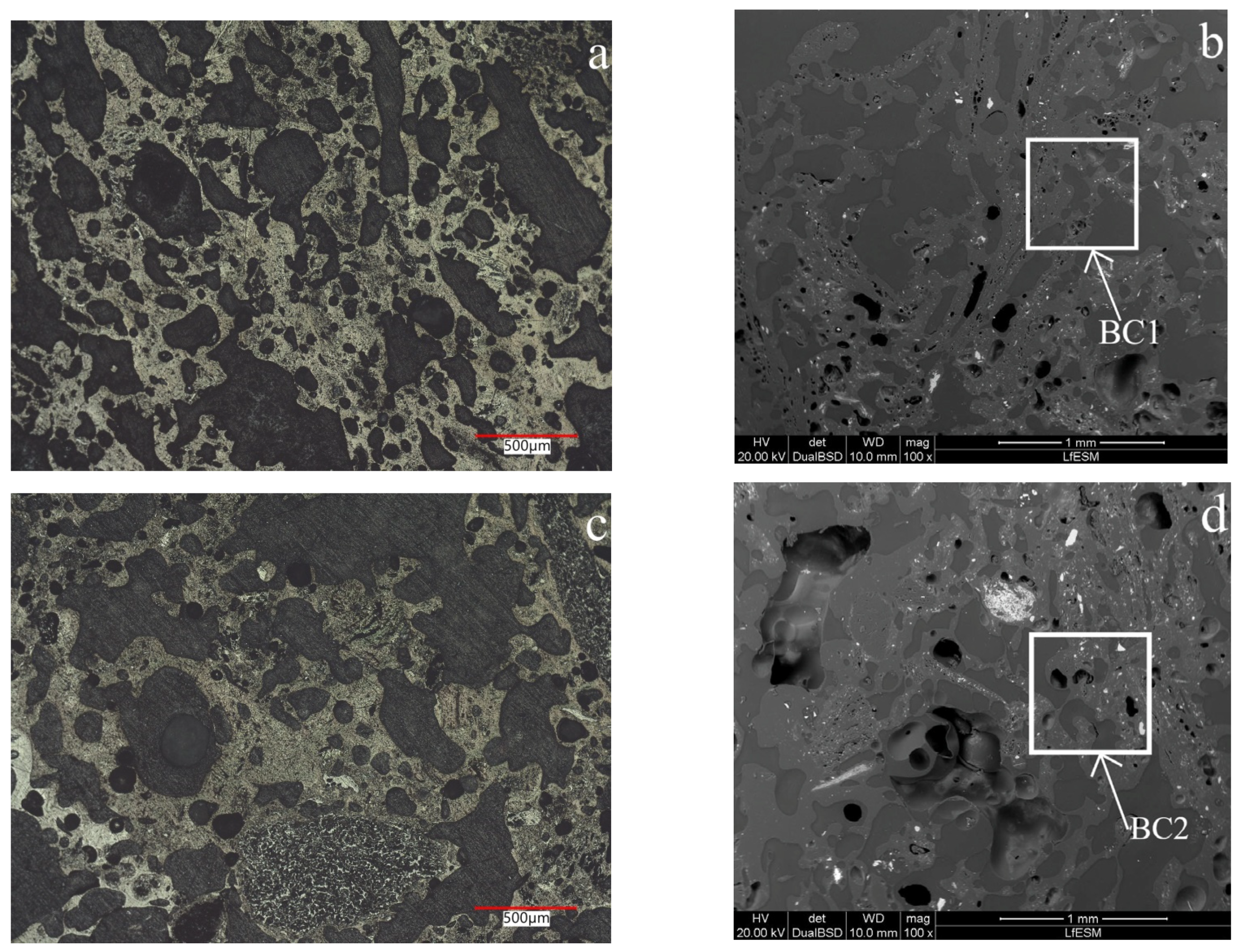 Metals 13 00722 g005