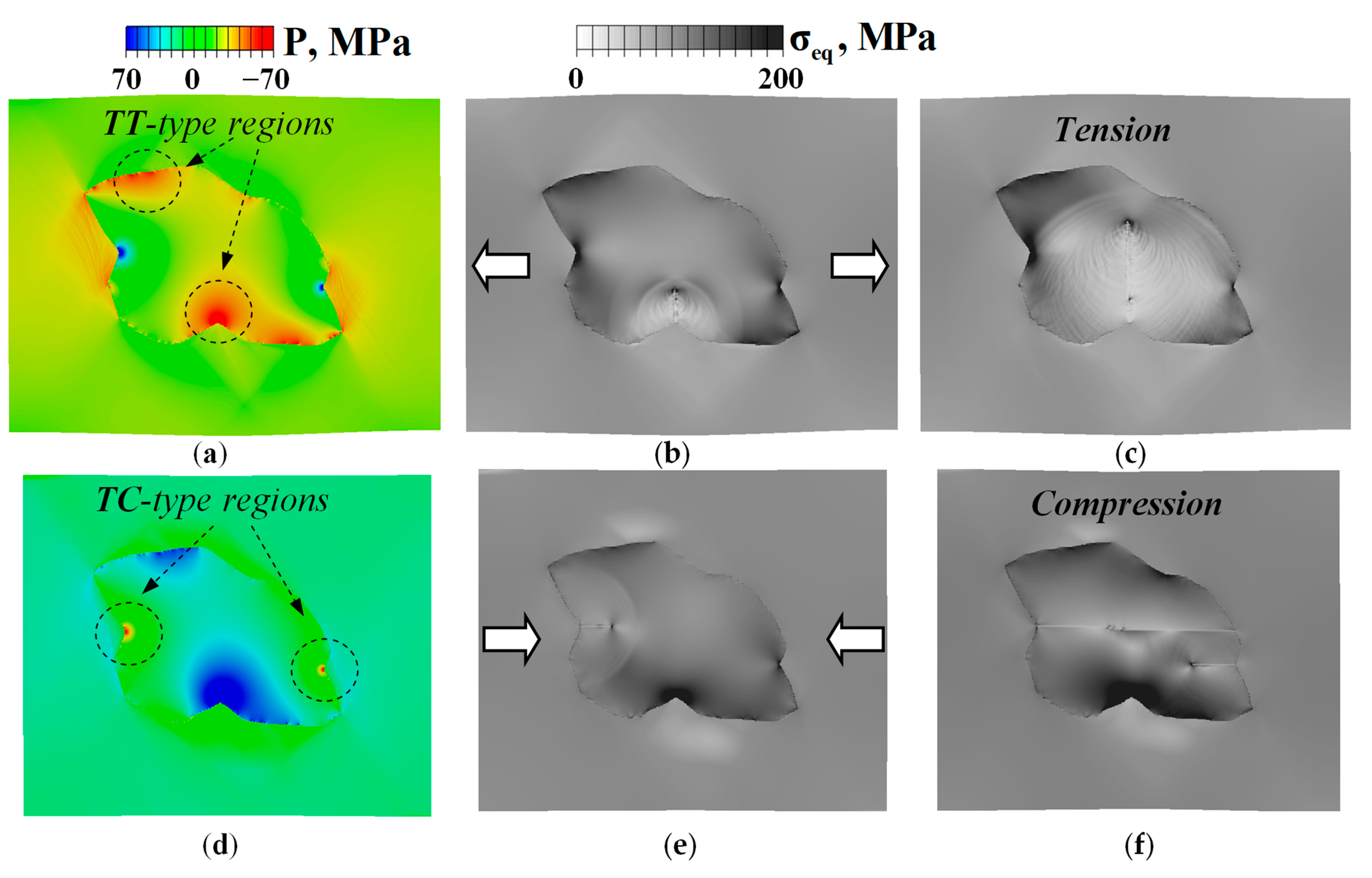 Metals 13 00724 g002