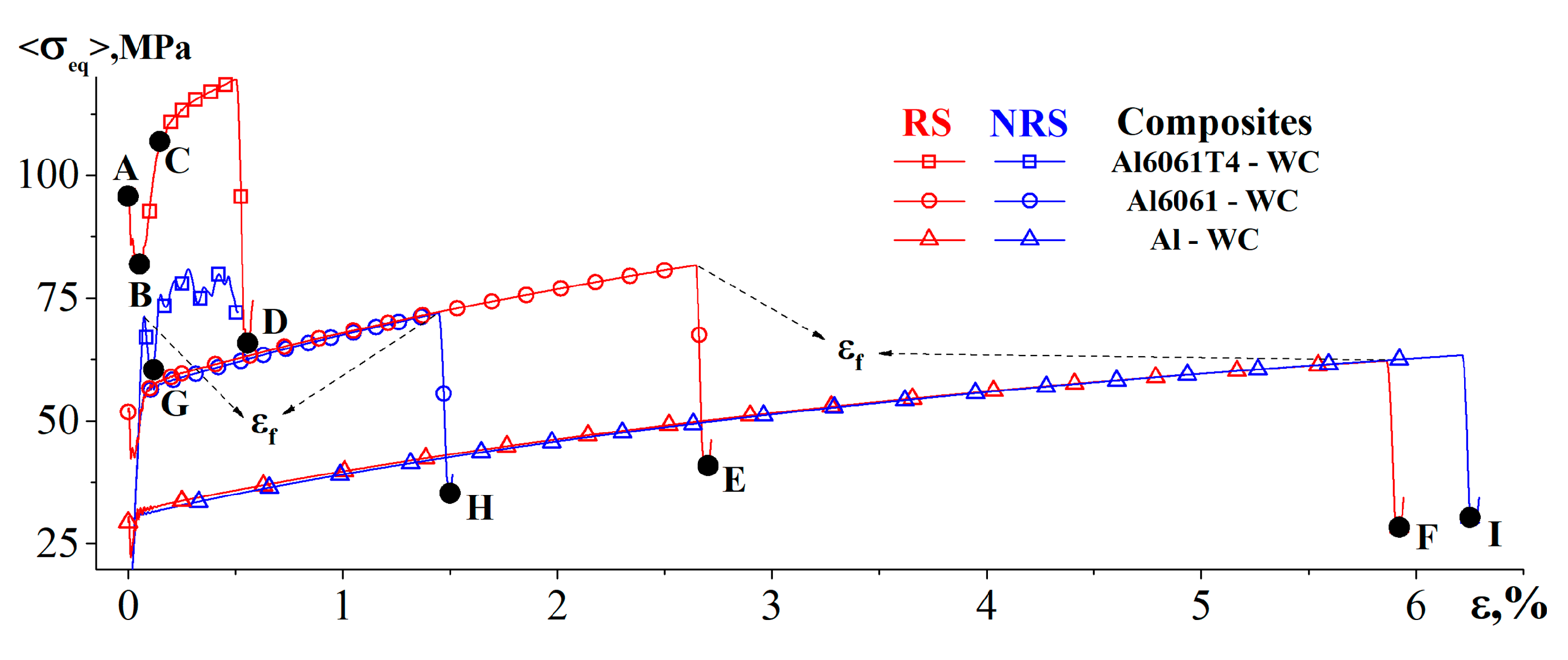 Metals 13 00724 g007