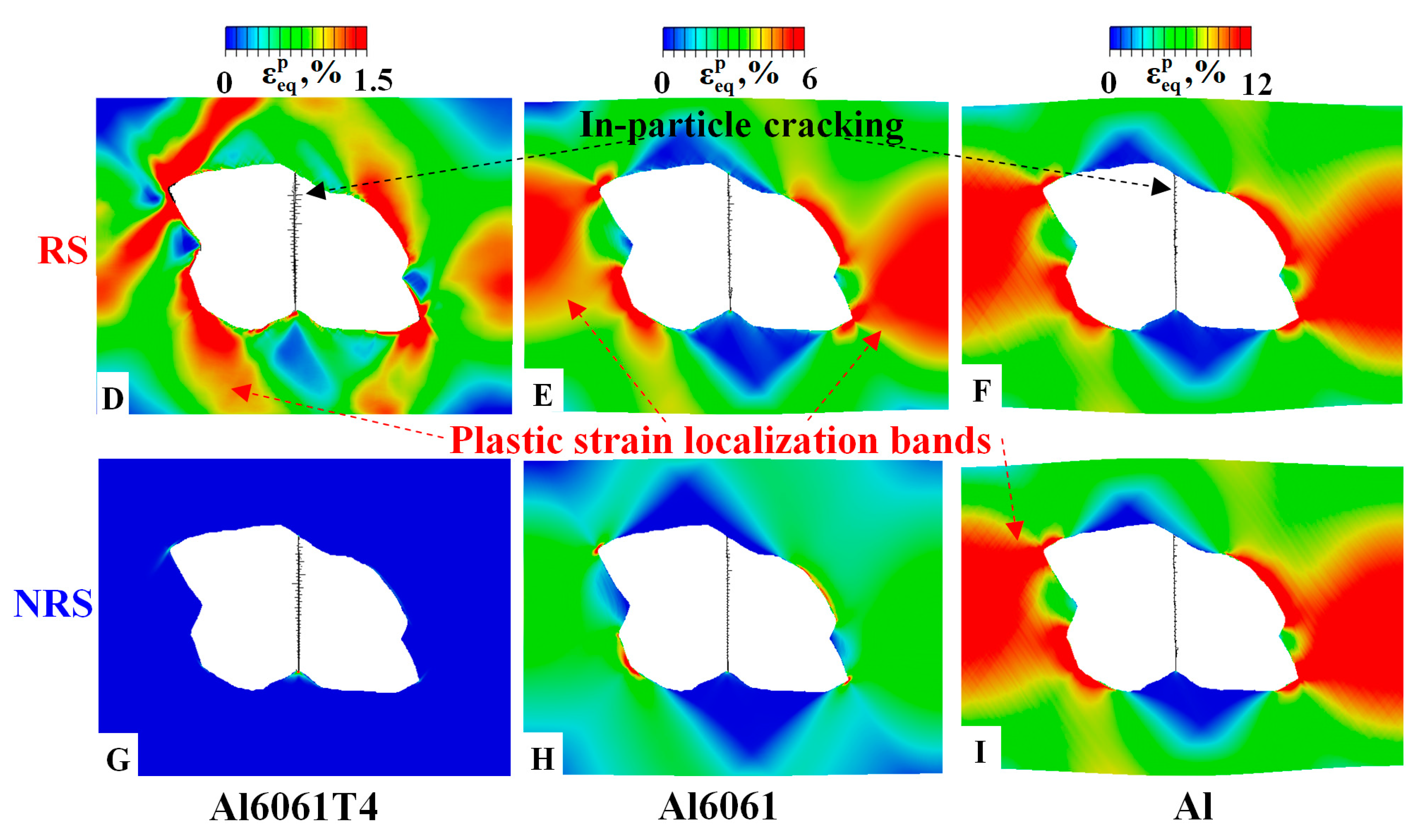 Metals 13 00724 g013