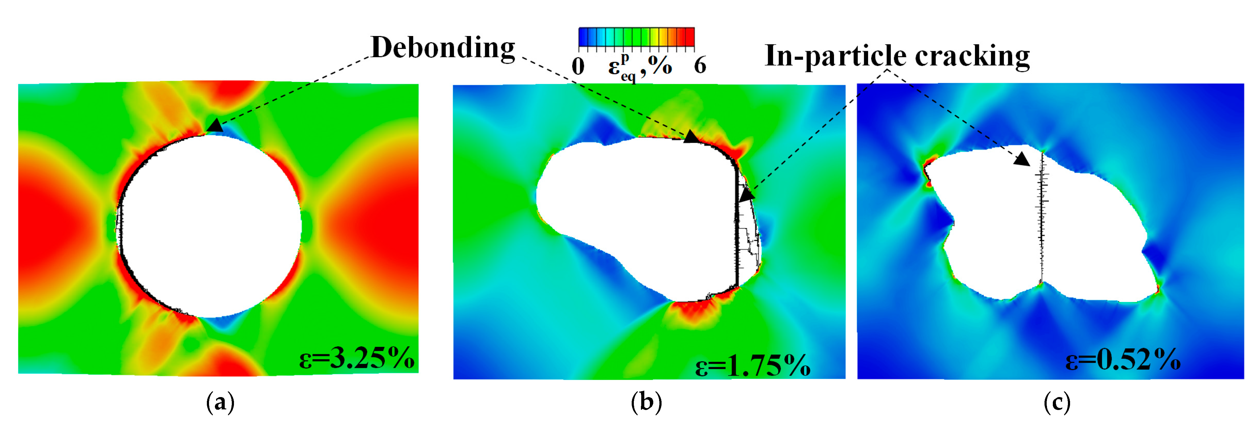 Metals 13 00724 g015