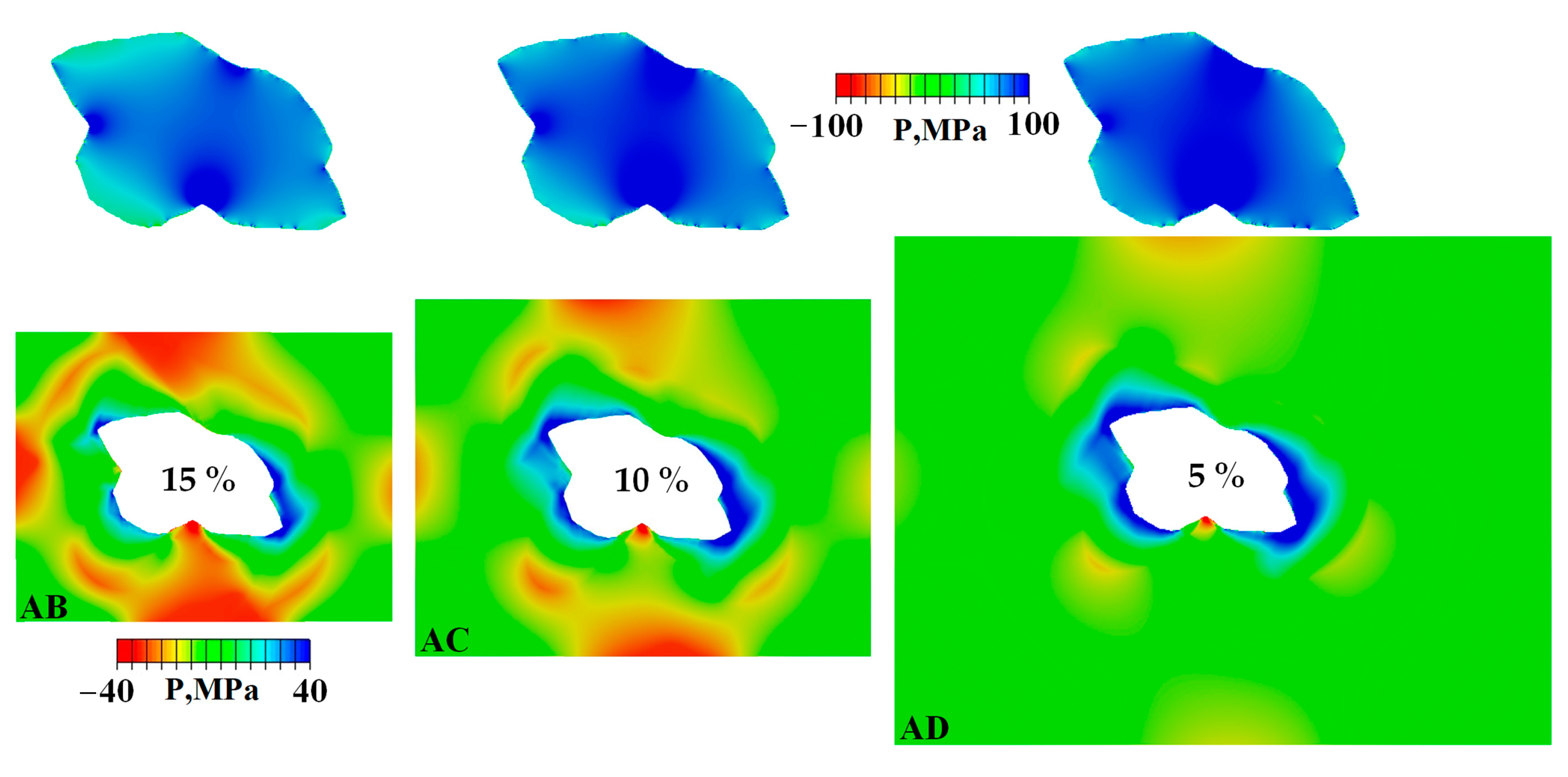 Metals 13 00724 g017