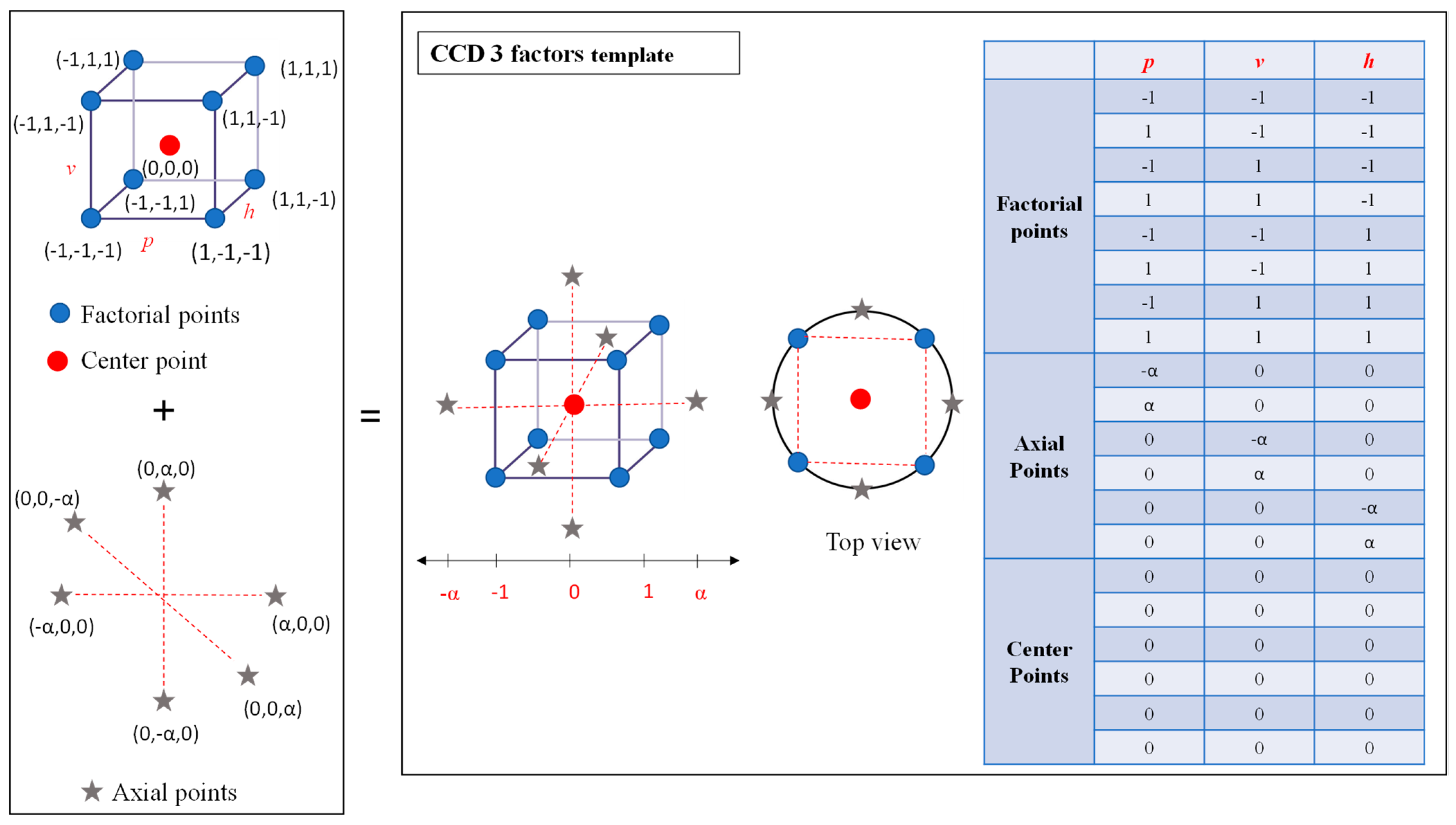 Metals 13 00725 g002 Metals 13 00725 g002