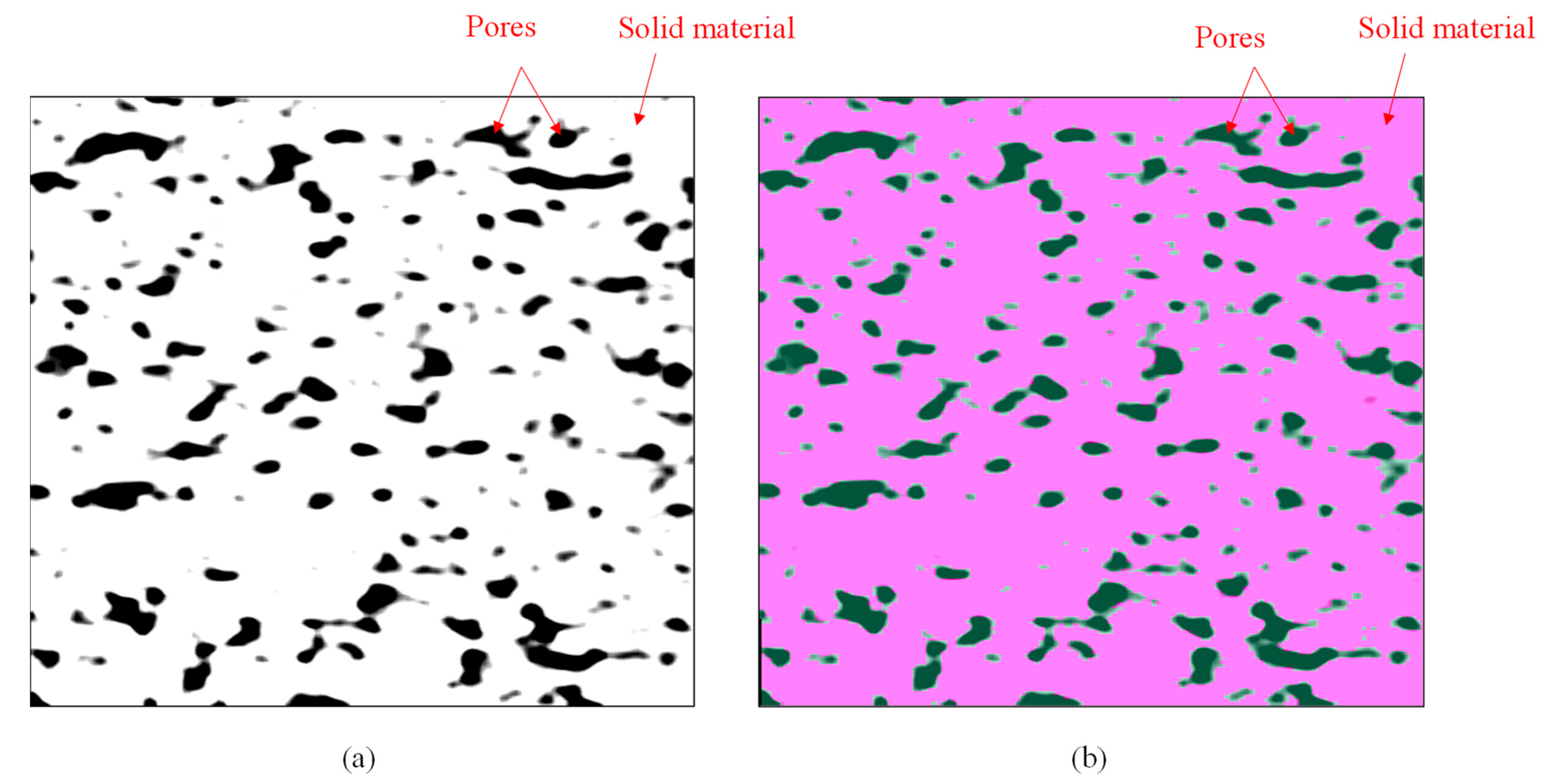 Metals 13 00725 g005 Metals 13 00725 g005