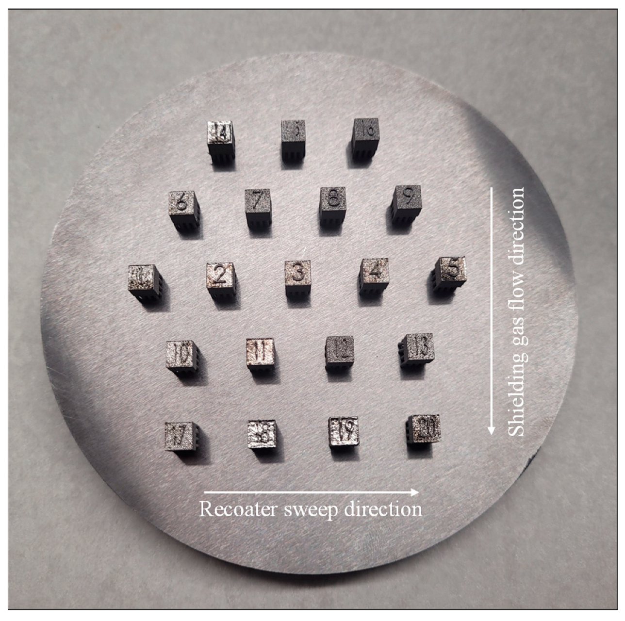 Metals 13 00725 g006 Metals 13 00725 g006