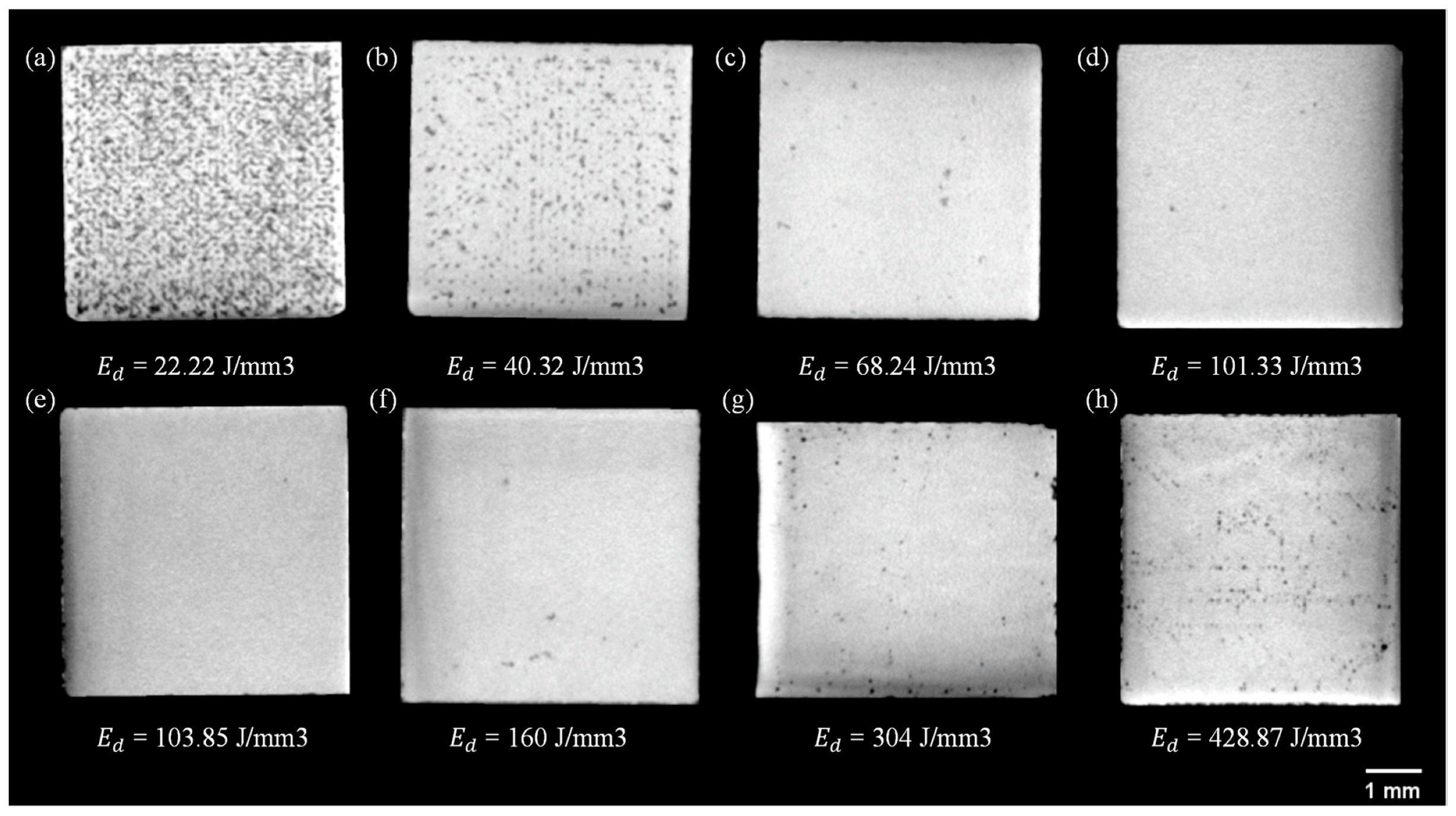 Metals 13 00725 g008 Metals 13 00725 g008