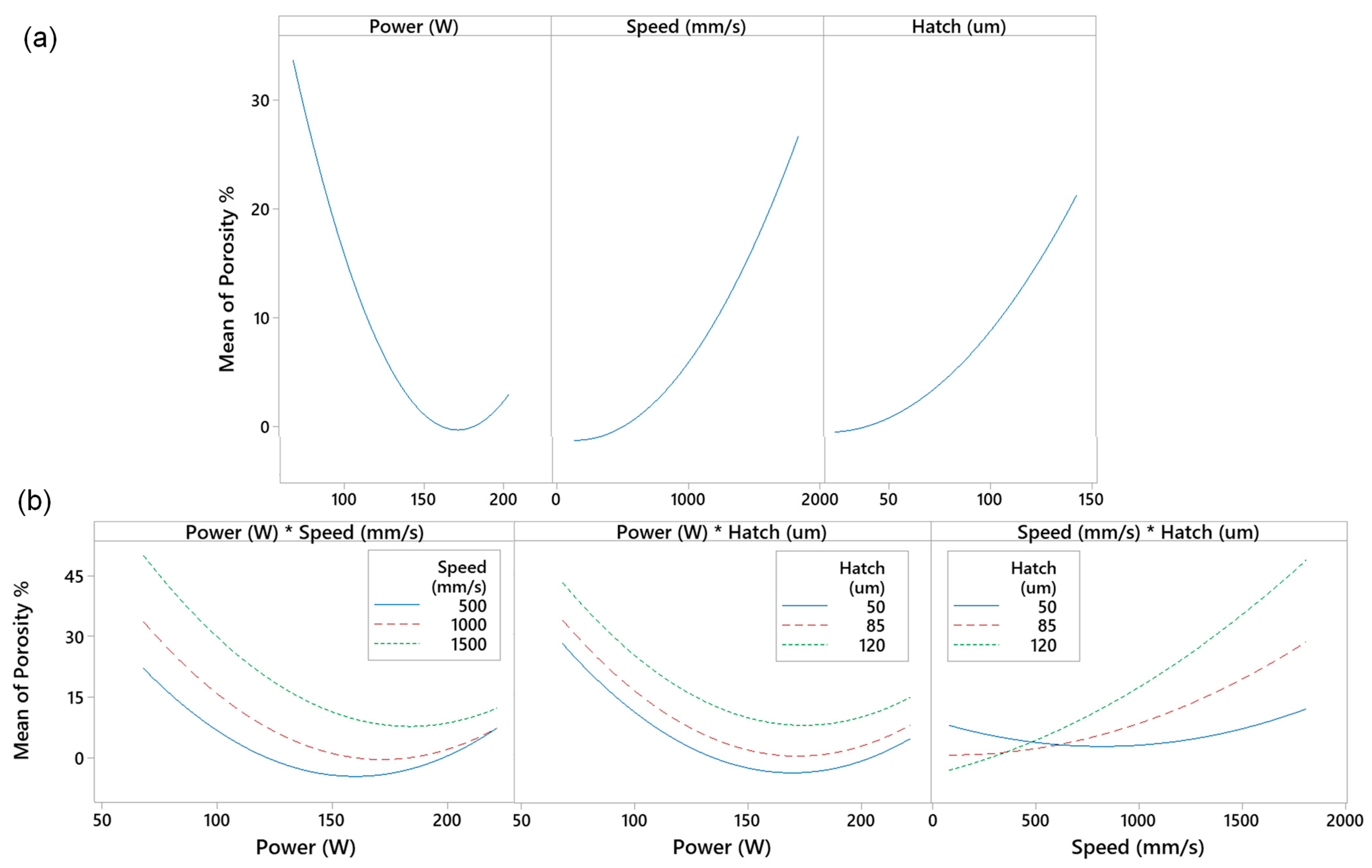 Metals 13 00725 g012 Metals 13 00725 g012