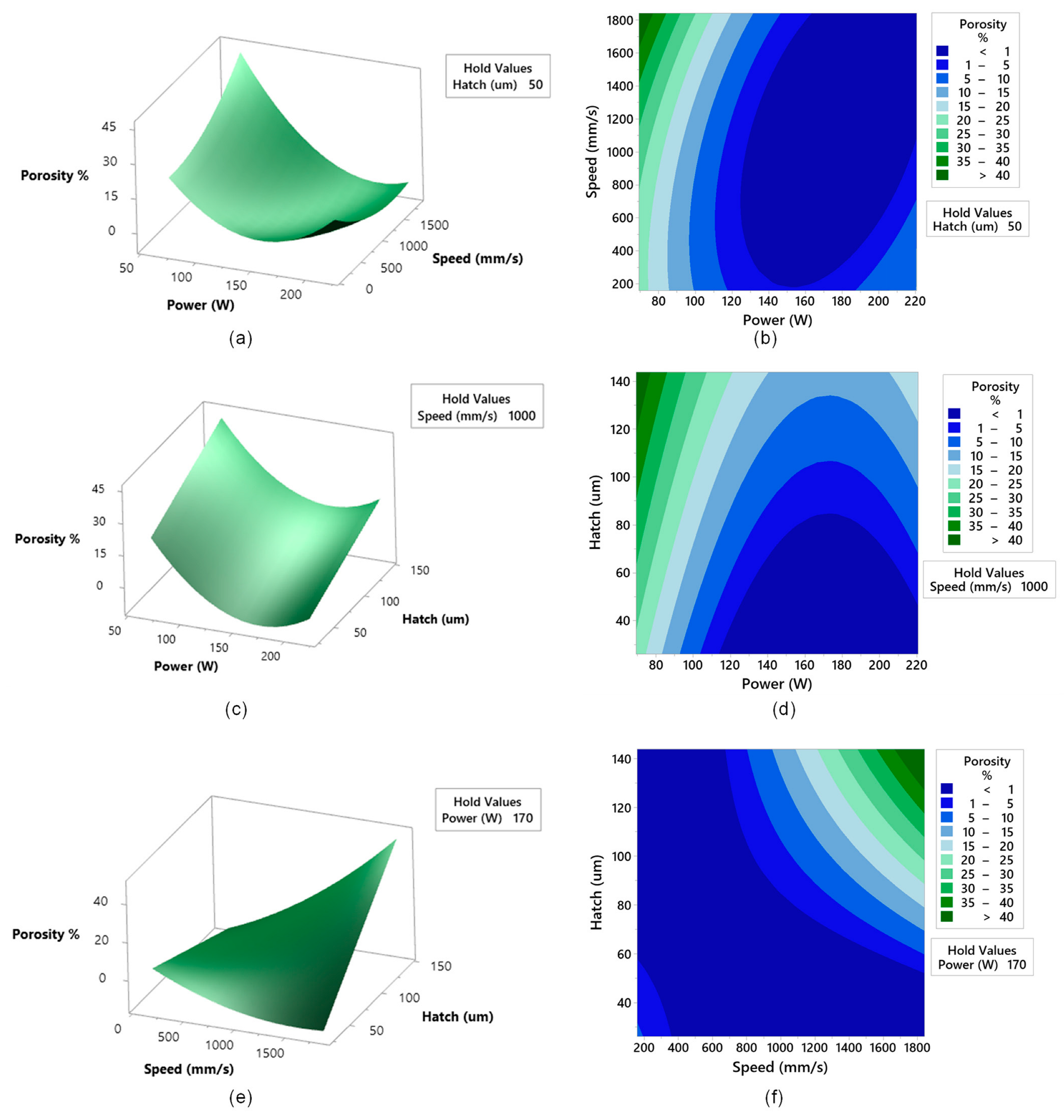 Metals 13 00725 g013 Metals 13 00725 g013