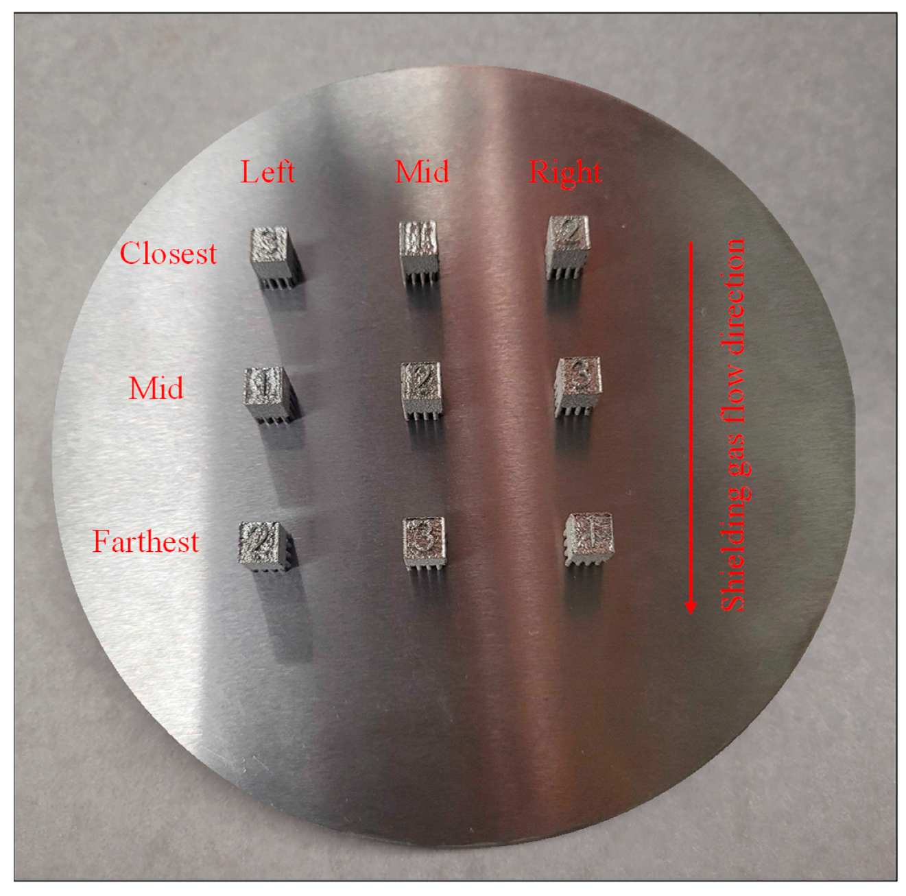 Metals 13 00725 g014 Metals 13 00725 g014