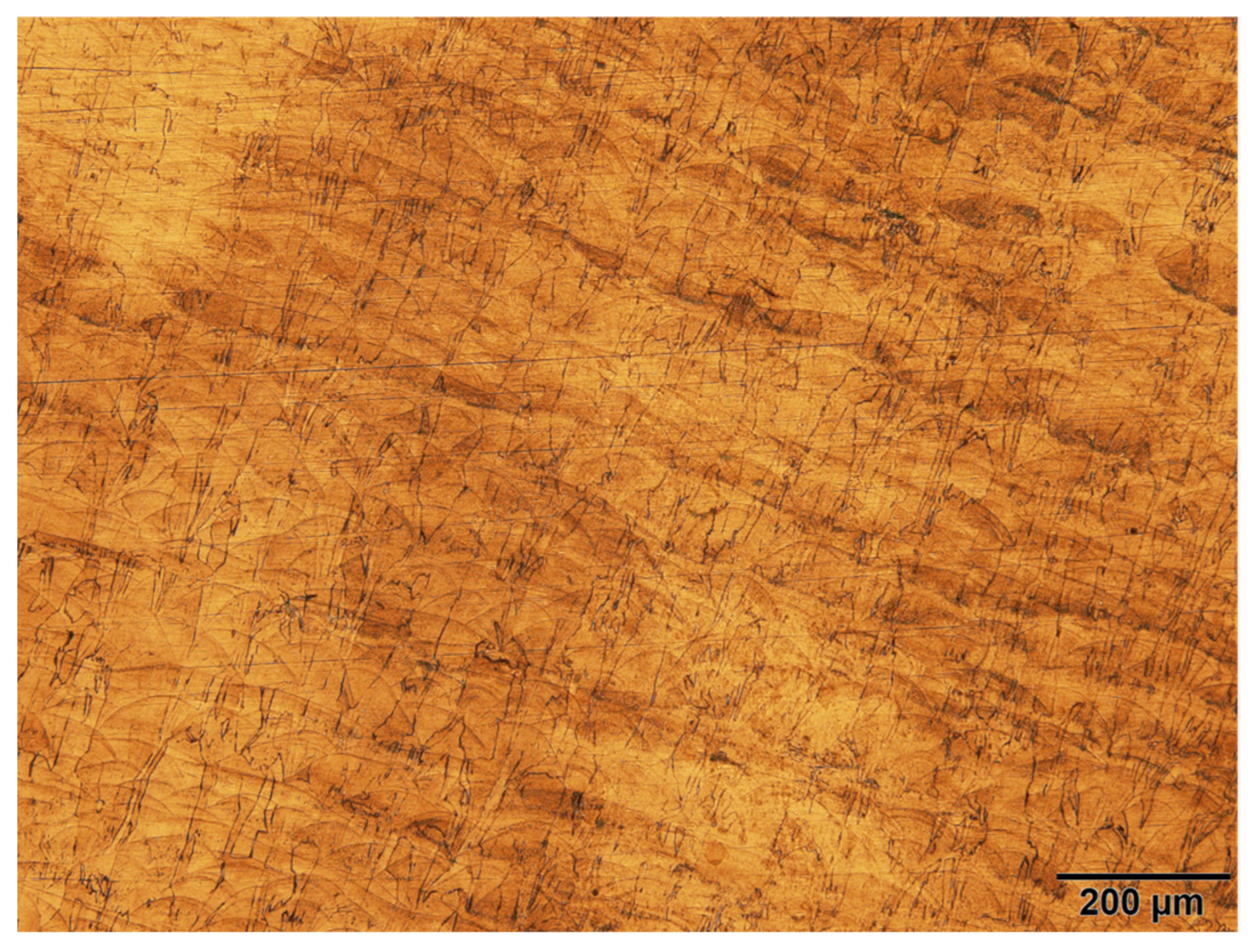 Metals 13 00725 g016 Metals 13 00725 g016