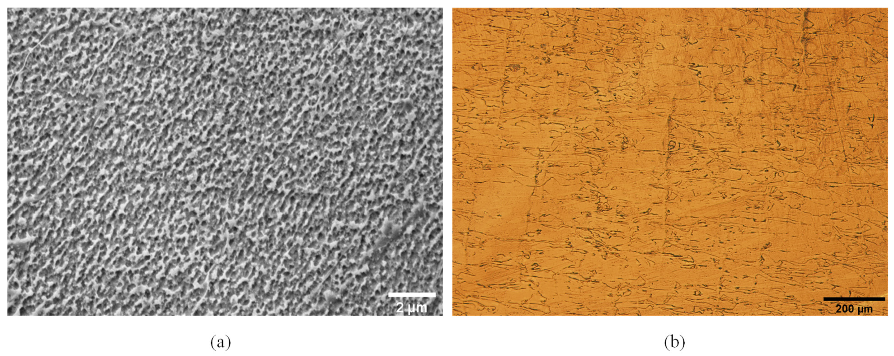 Metals 13 00725 g018 Metals 13 00725 g018