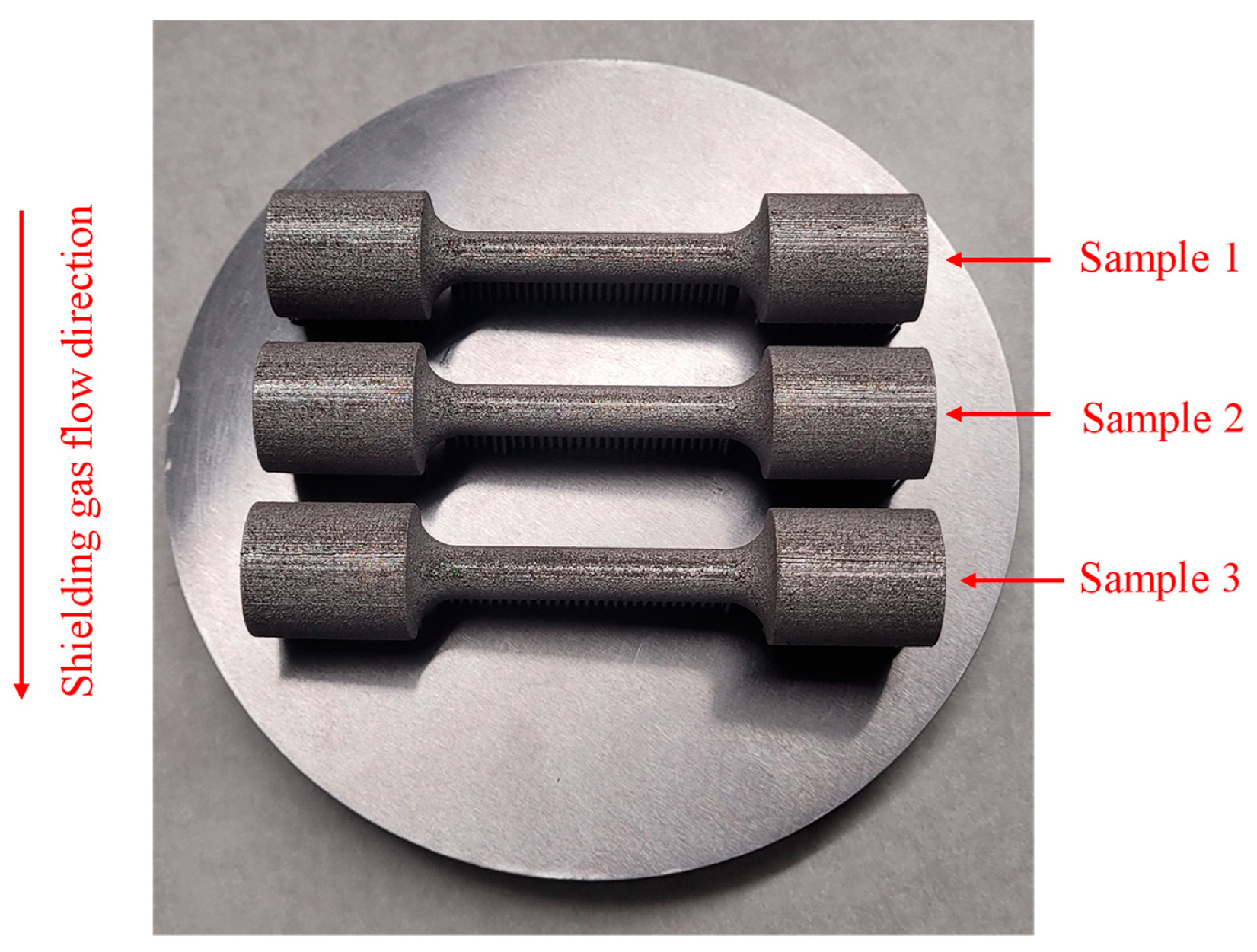 Metals 13 00725 g019 Metals 13 00725 g019