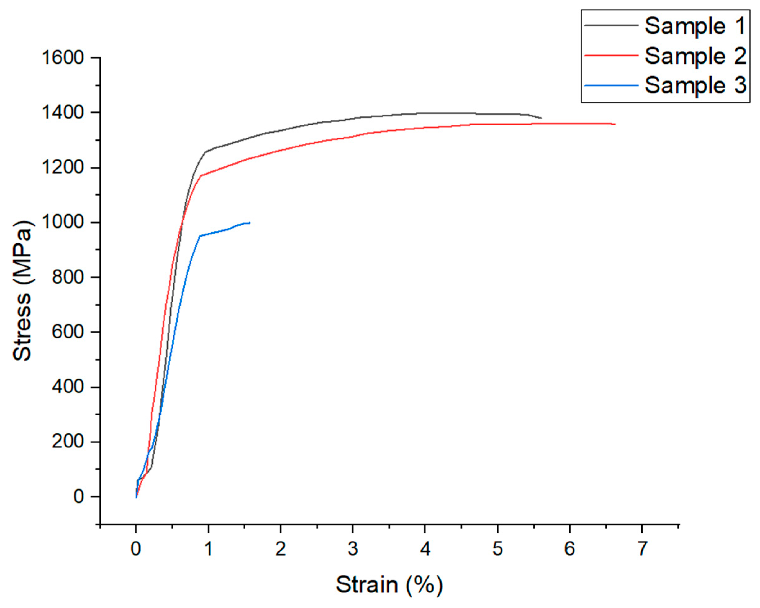 Metals 13 00725 g020 Metals 13 00725 g020