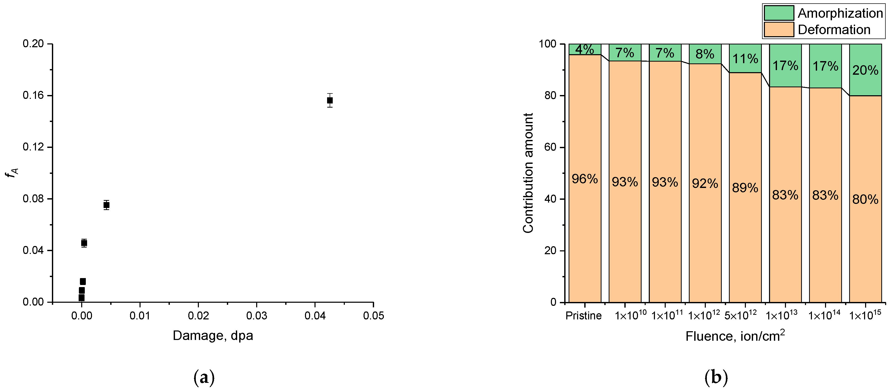 Metals 13 00727 g006