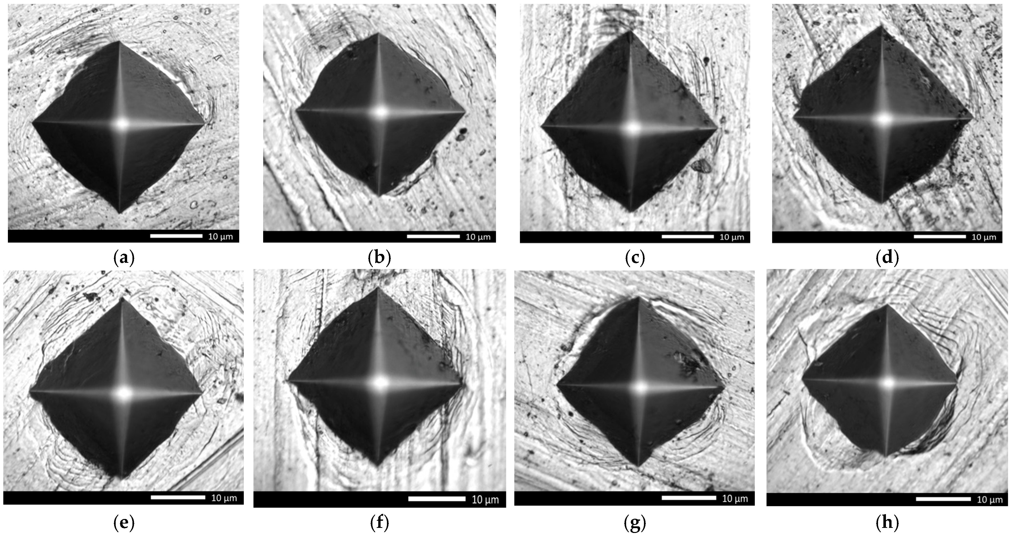 Metals 13 00727 g007