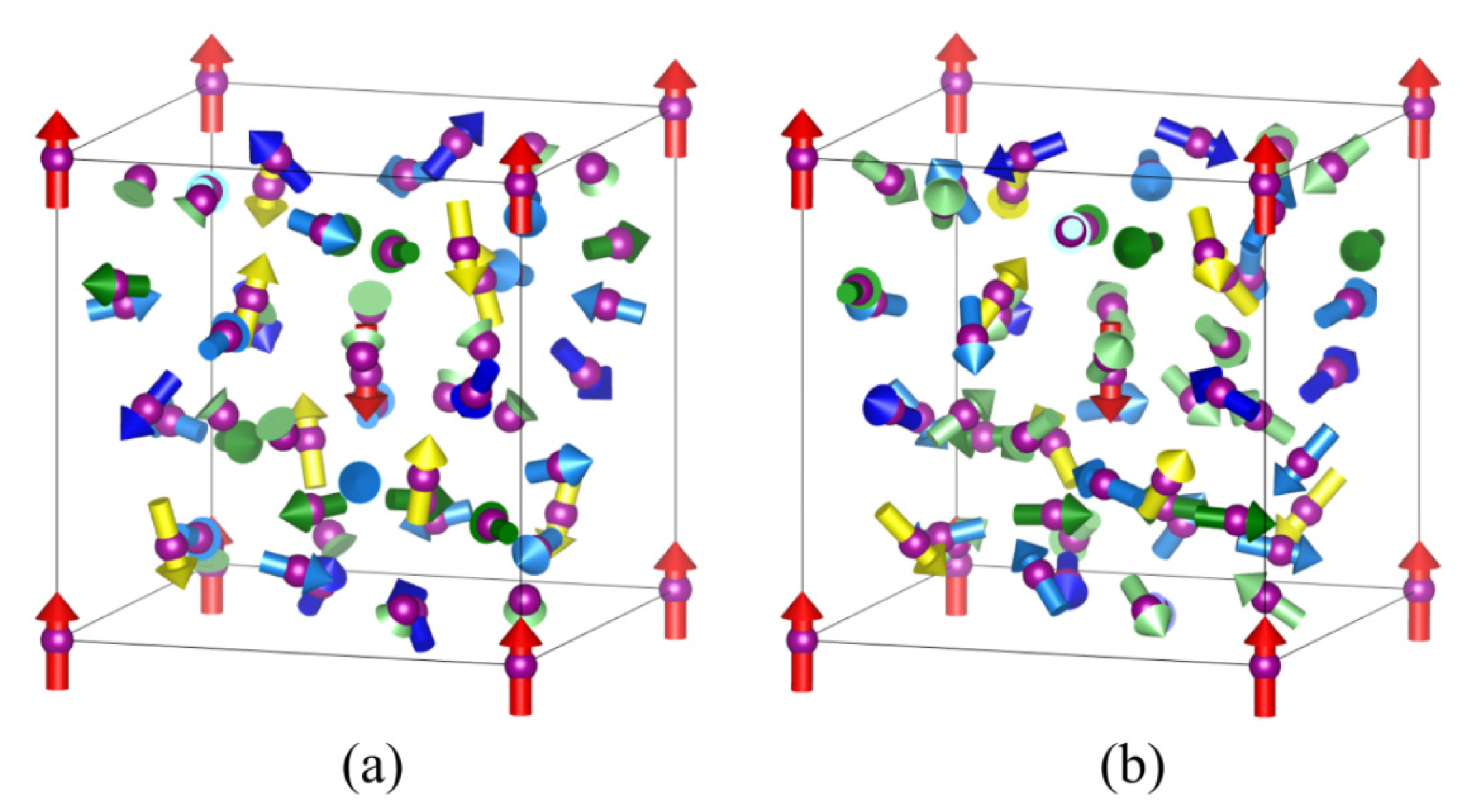Metals 13 00728 g003