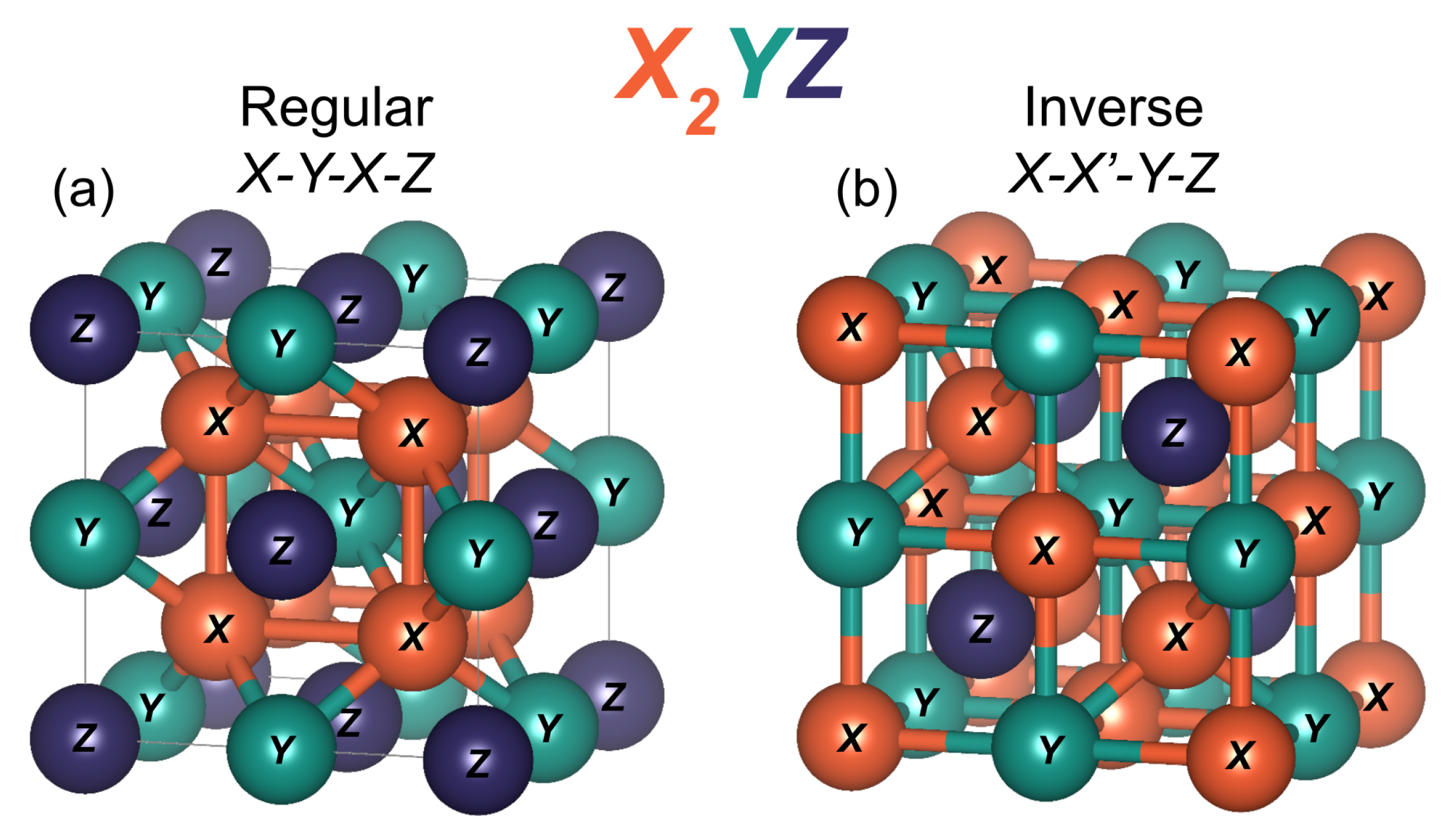 Metals 13 00728 g007
