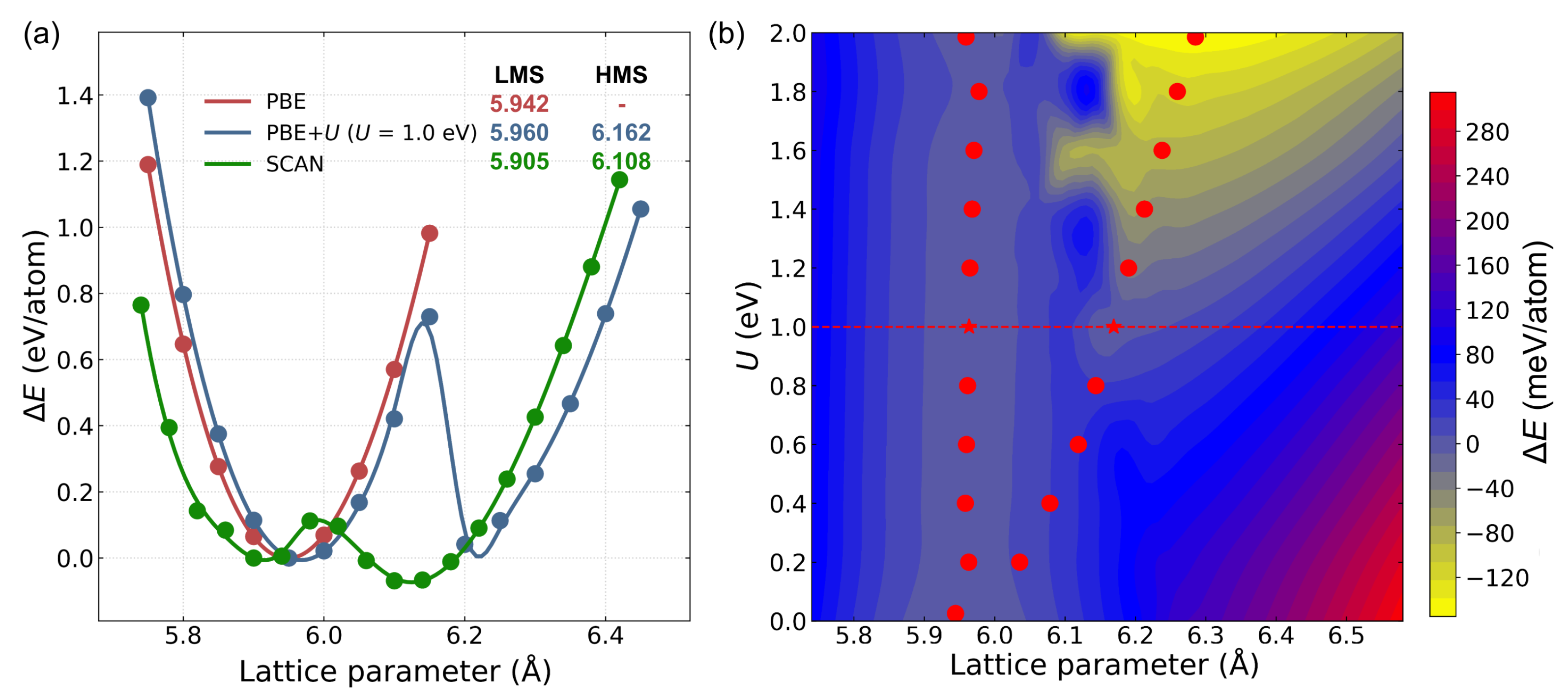 Metals 13 00728 g010