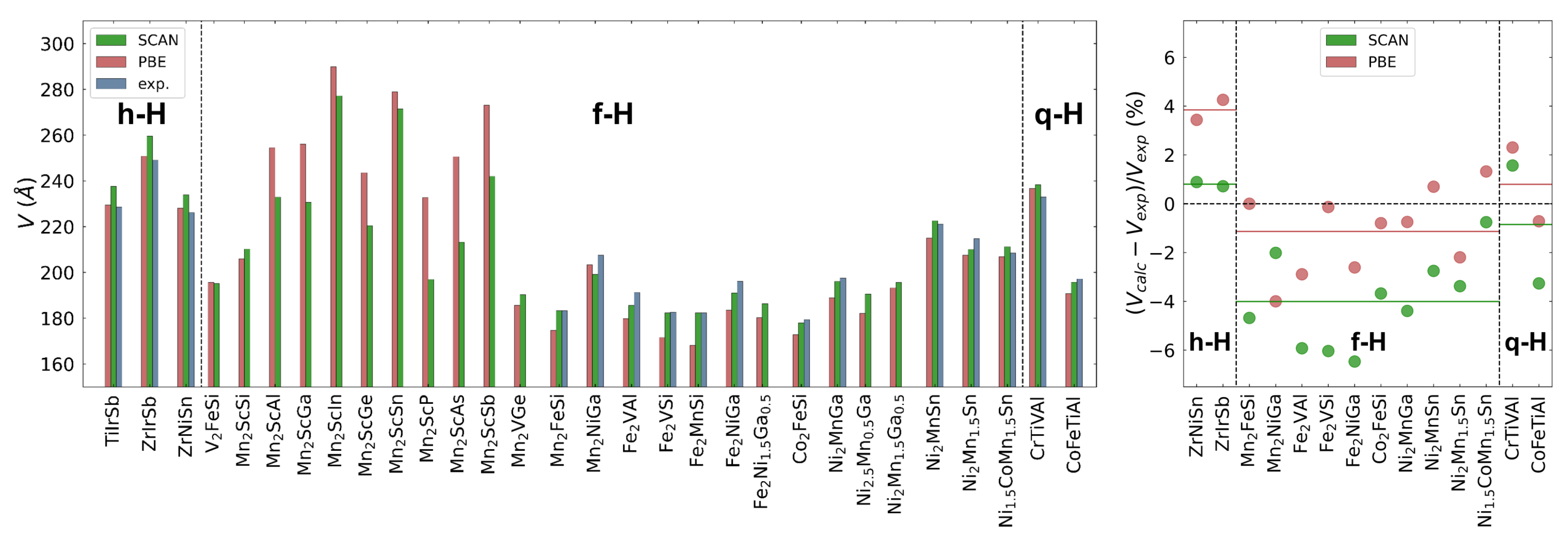 Metals 13 00728 g012
