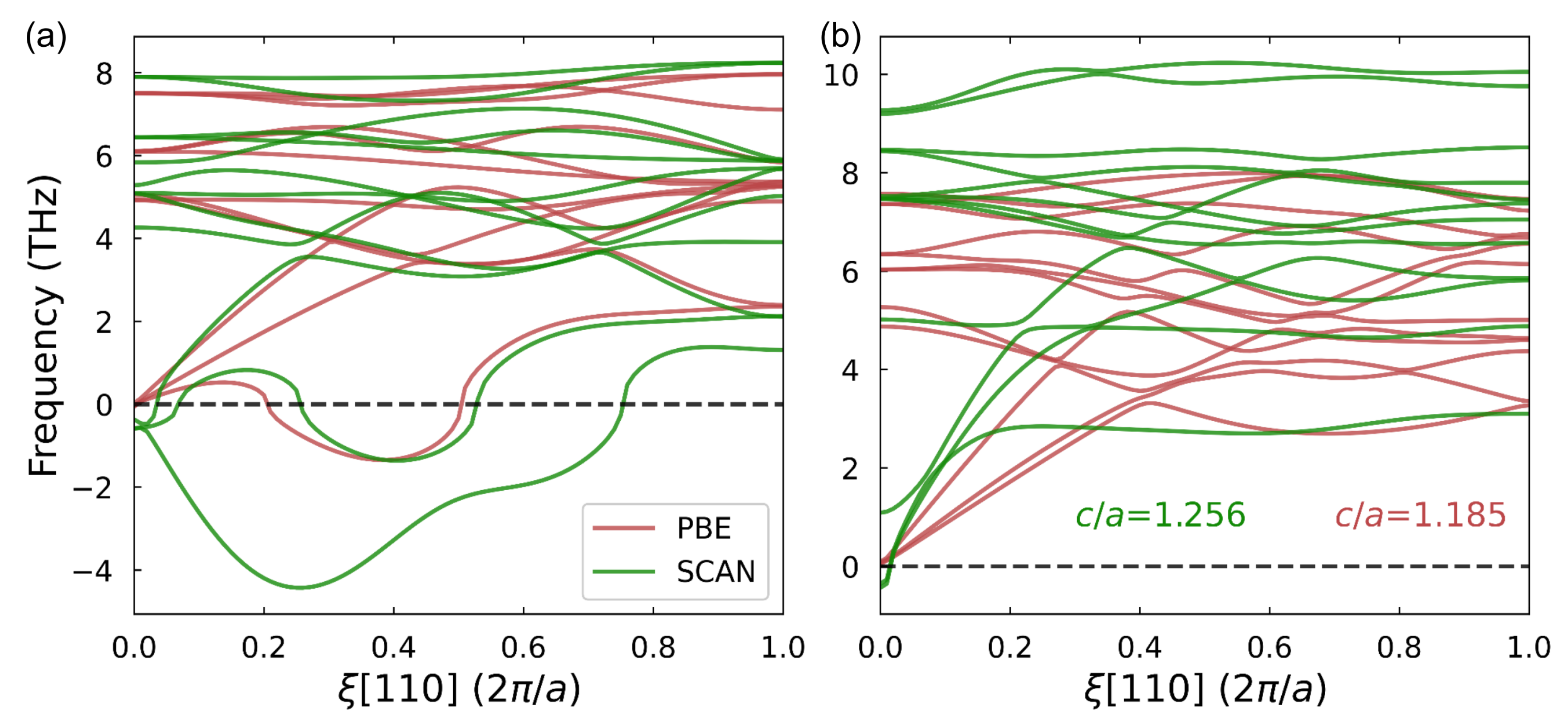 Metals 13 00728 g014