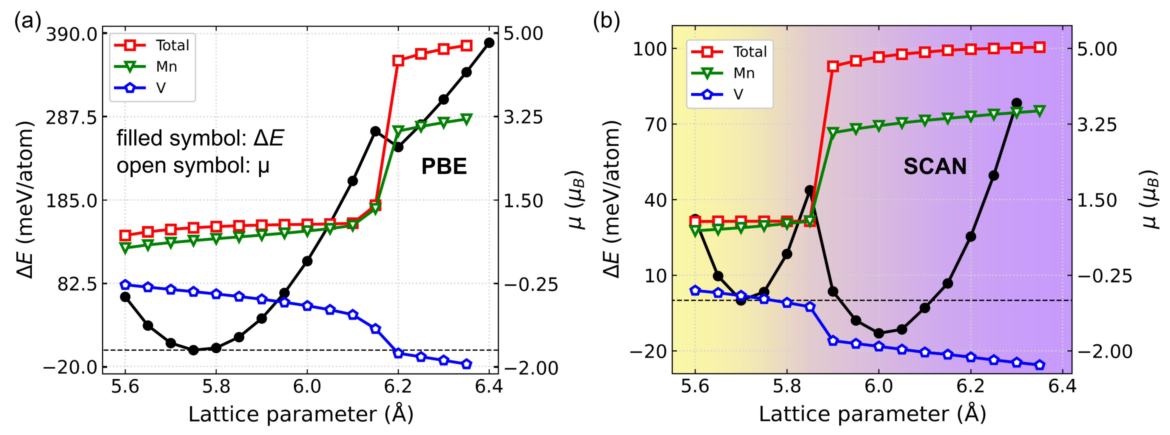 Metals 13 00728 g016