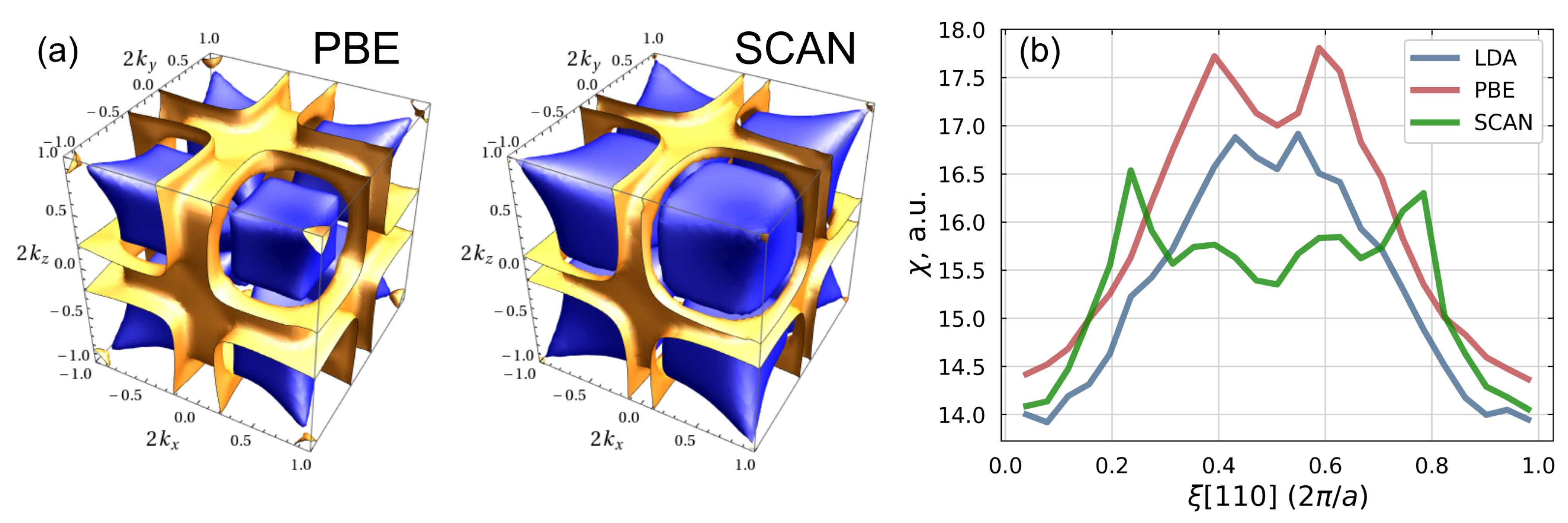 Metals 13 00728 g019
