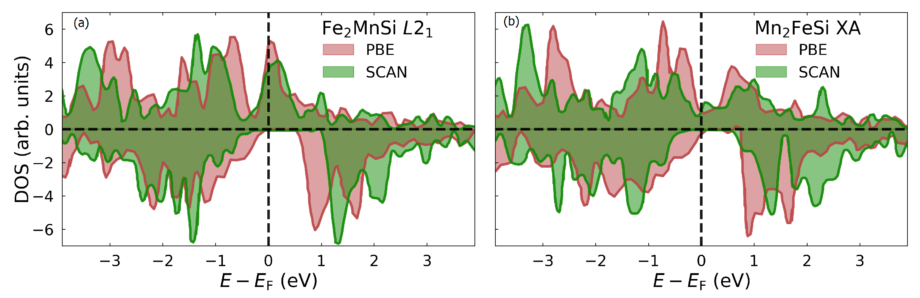 Metals 13 00728 g023