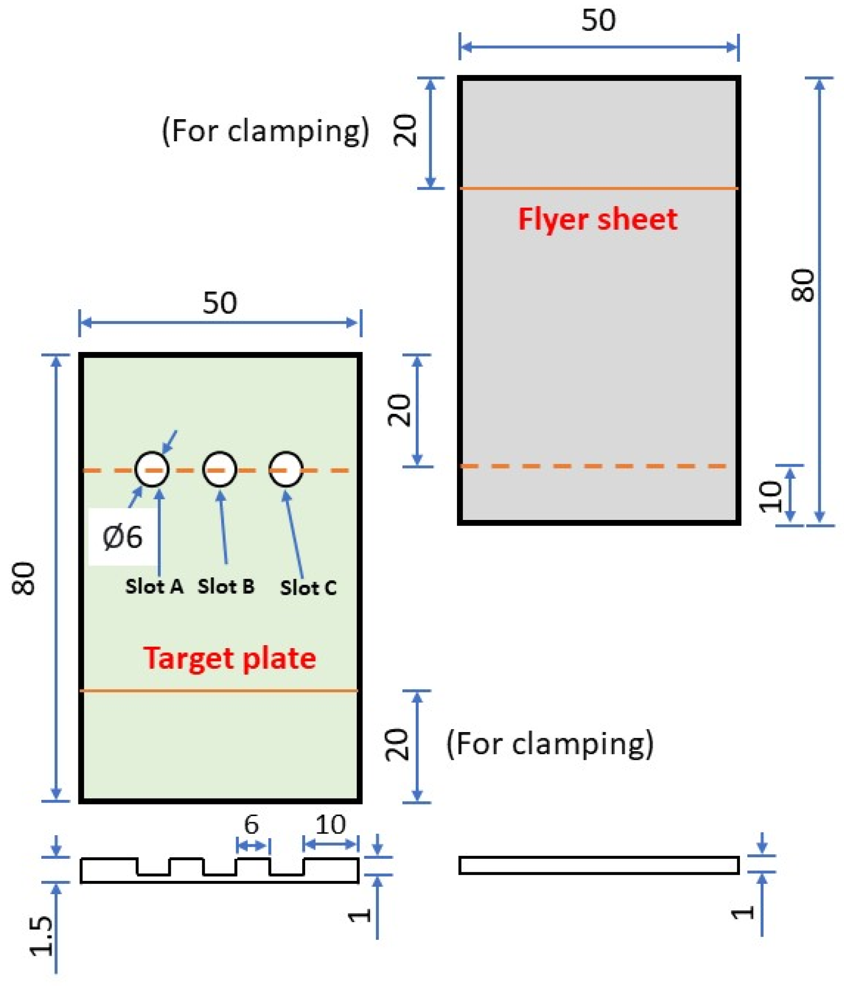 Metals 13 00729 g002