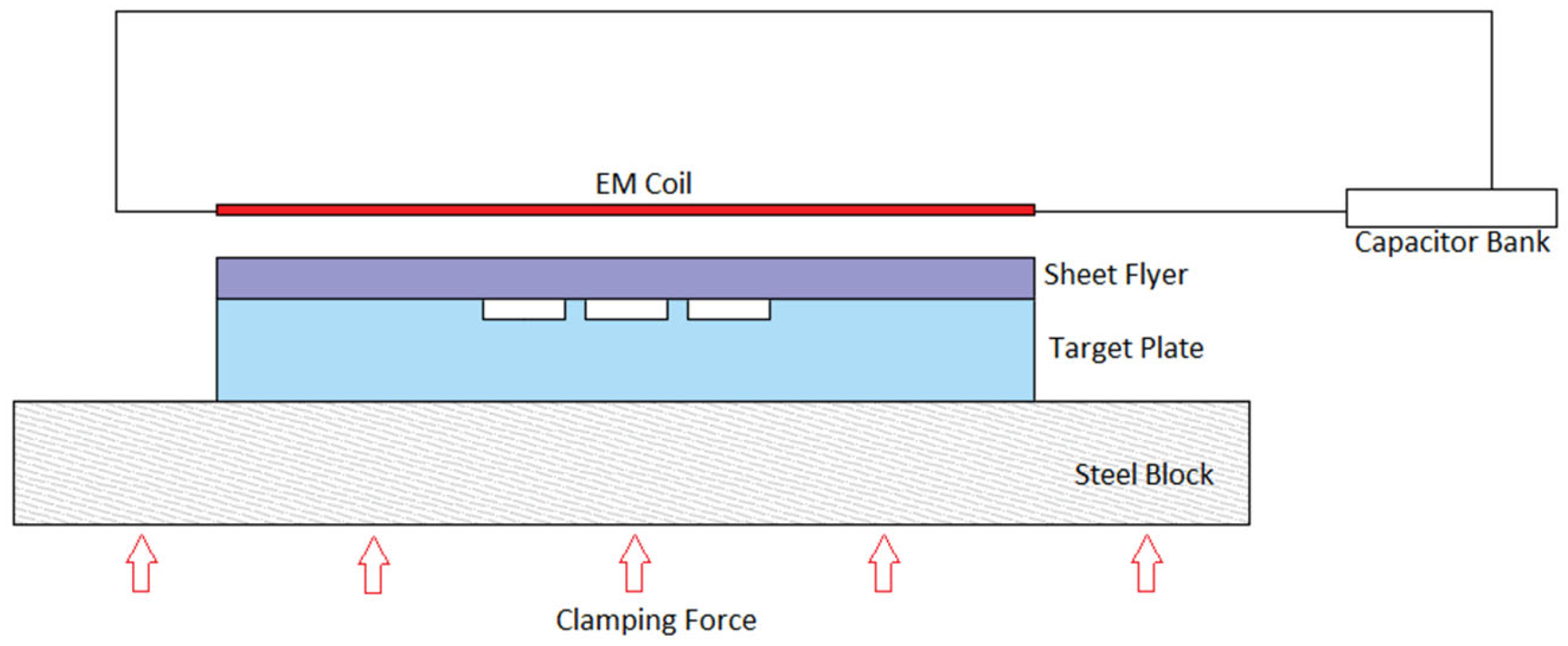 Metals 13 00729 g003