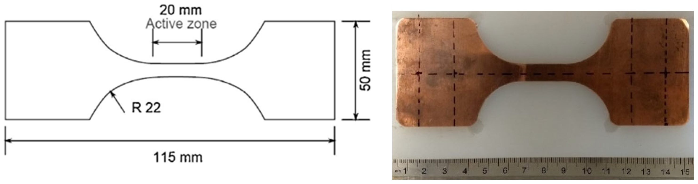 Metals 13 00729 g004