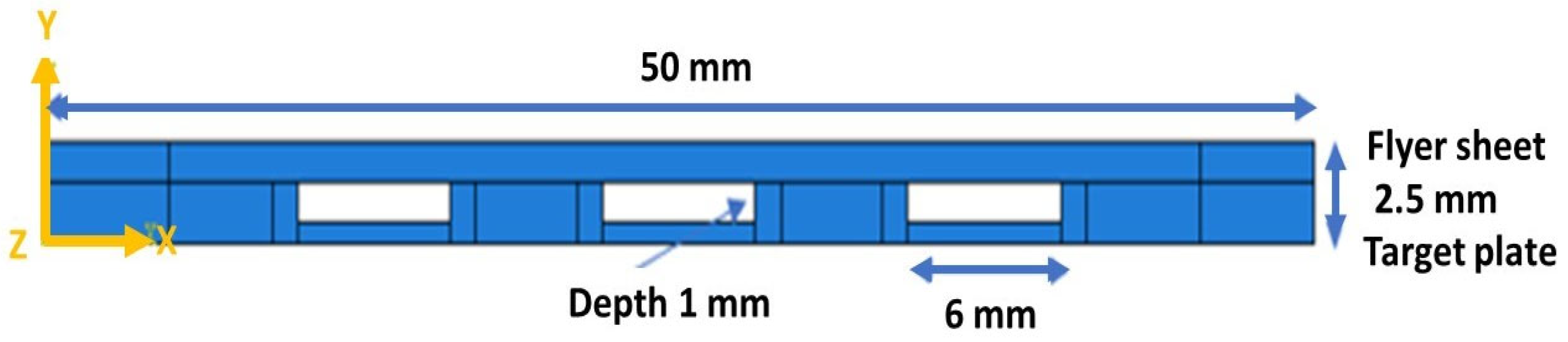 Metals 13 00729 g007