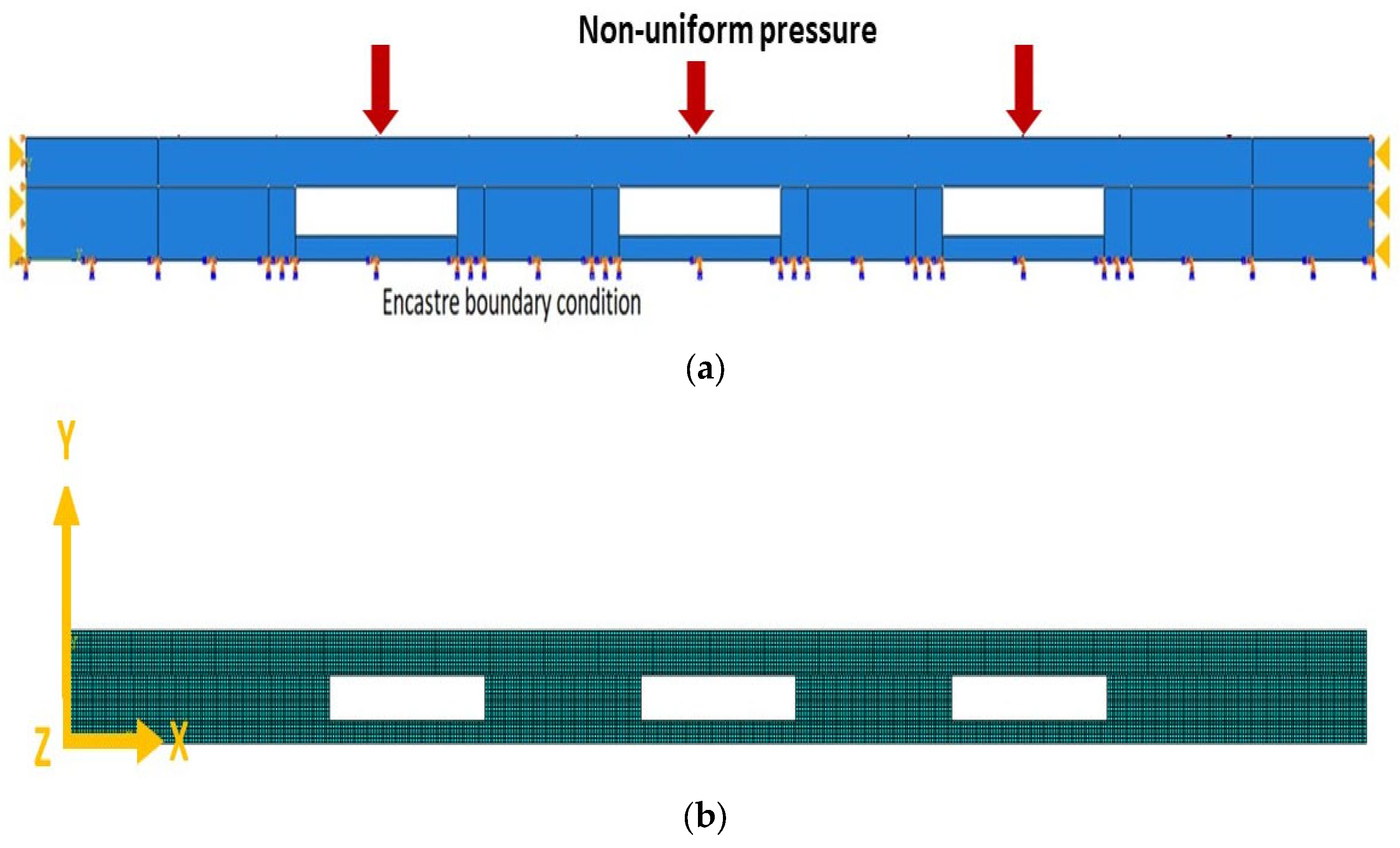 Metals 13 00729 g008