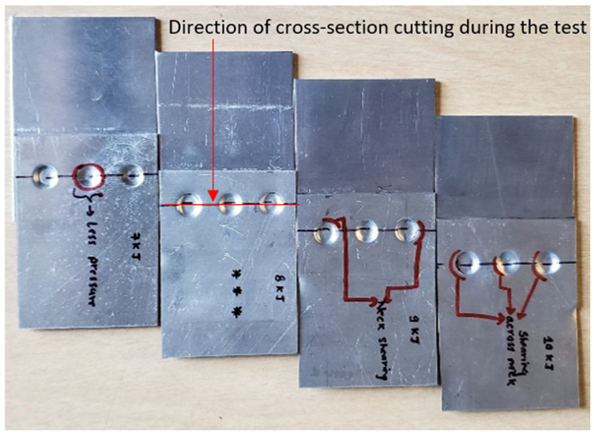 Metals 13 00729 g009