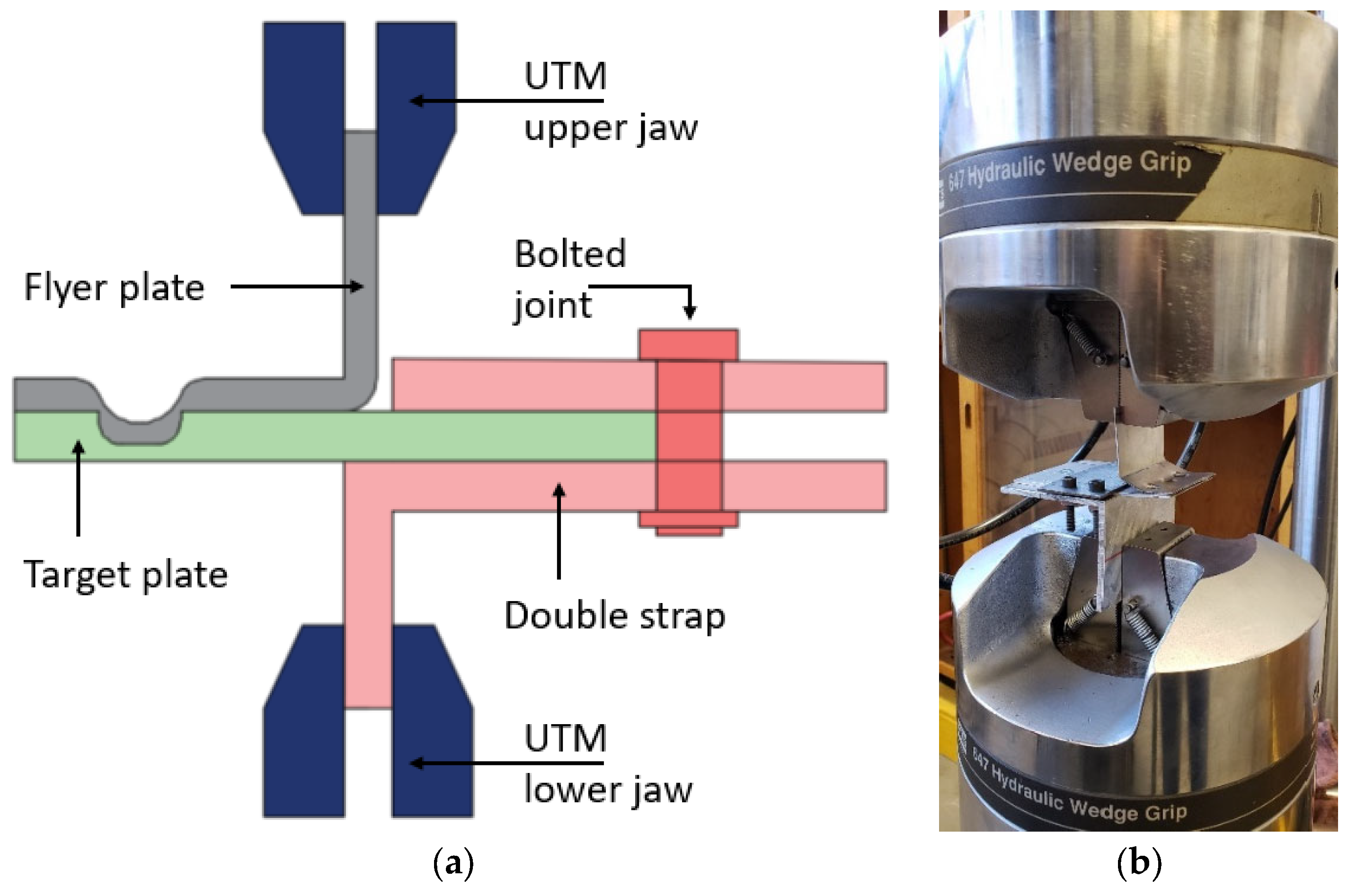 Metals 13 00729 g011