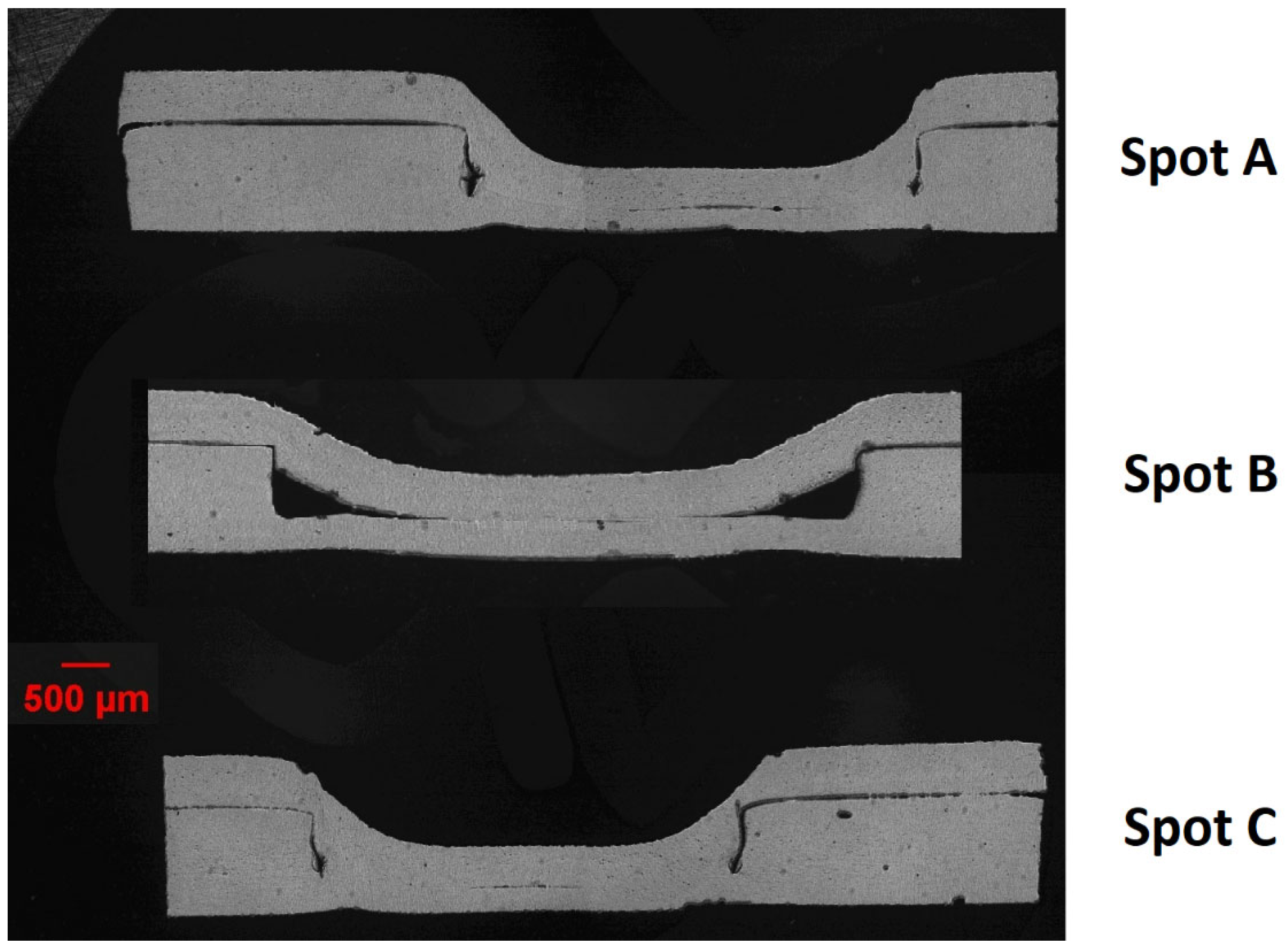 Metals 13 00729 g016