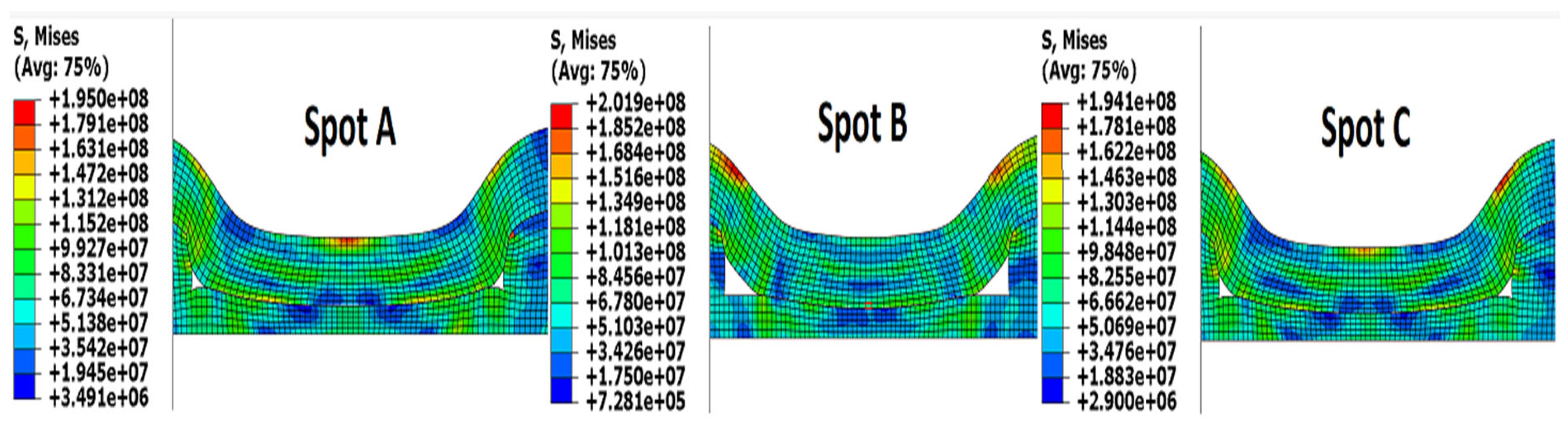 Metals 13 00729 g018