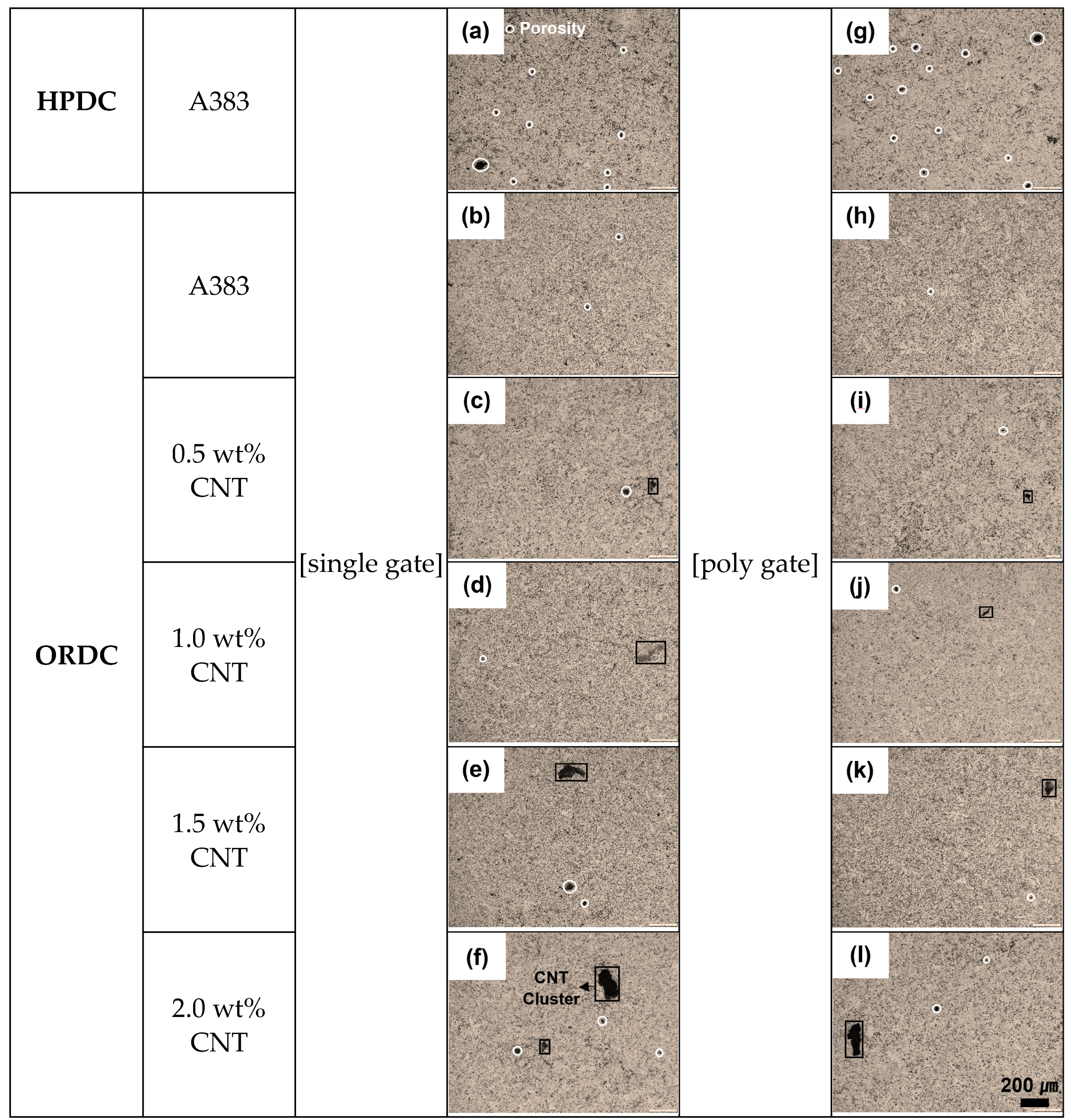 Metals 13 00730 g005 Metals 13 00730 g005