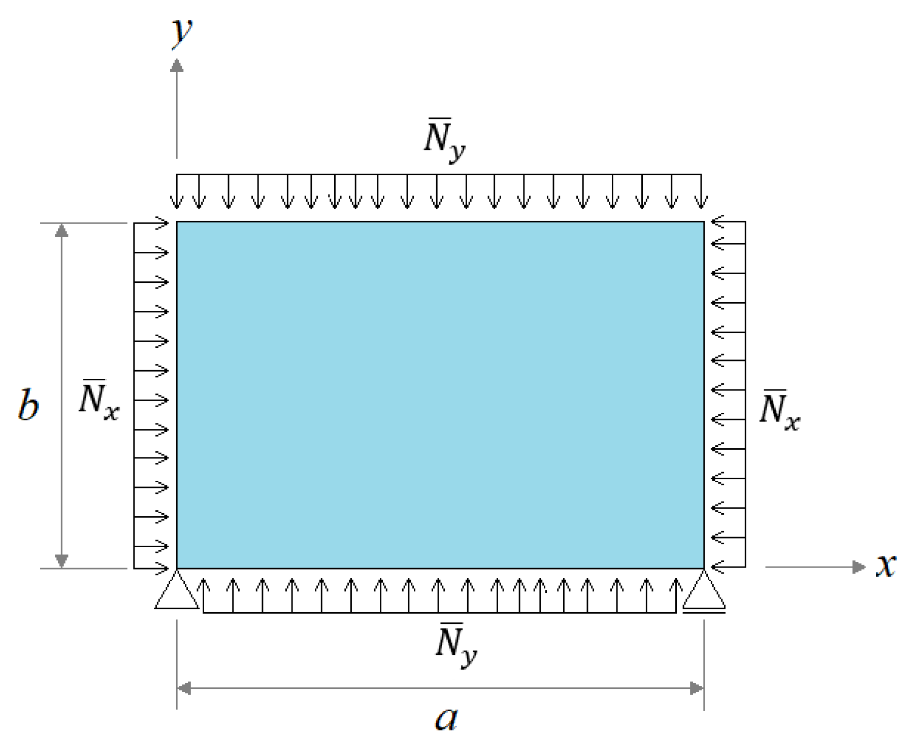 Metals 13 00731 g002