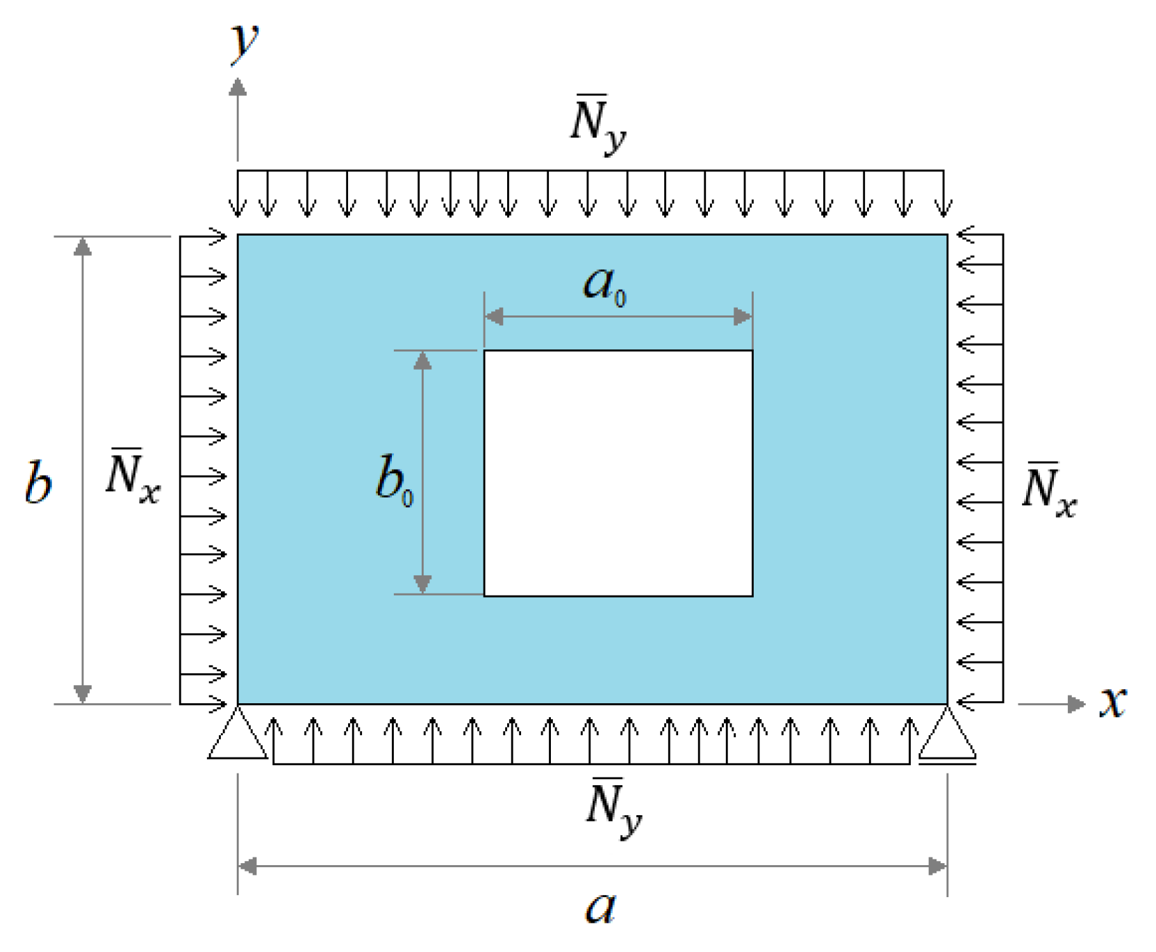 Metals 13 00731 g004