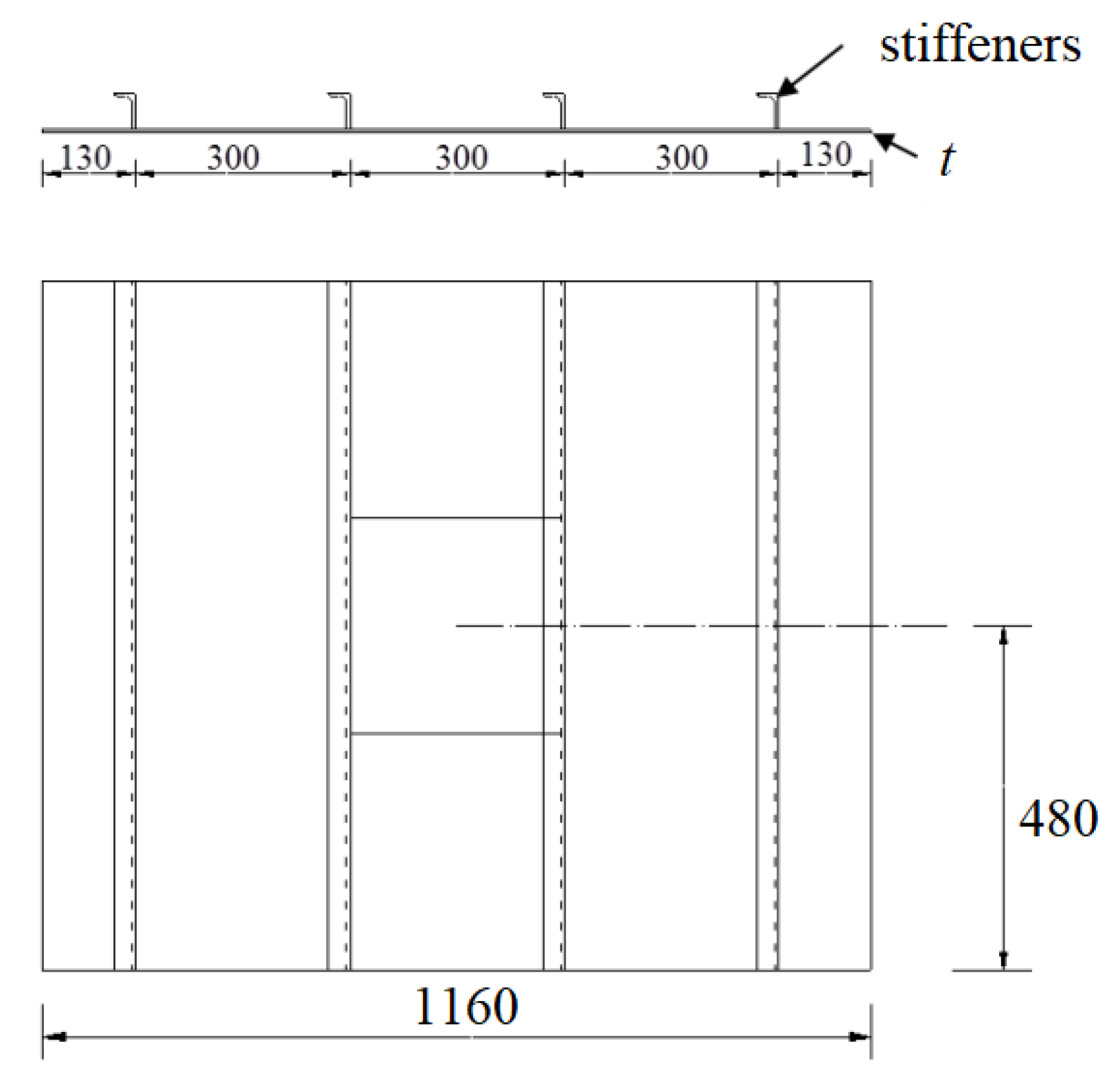 Metals 13 00731 g011