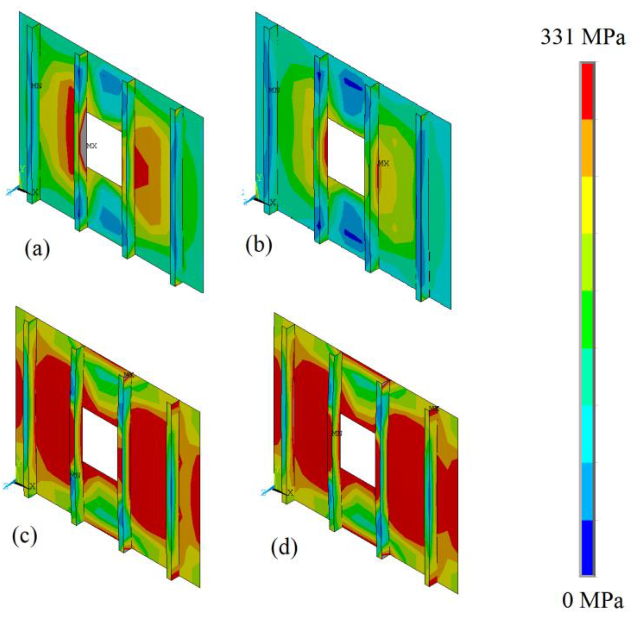 Metals 13 00731 g012