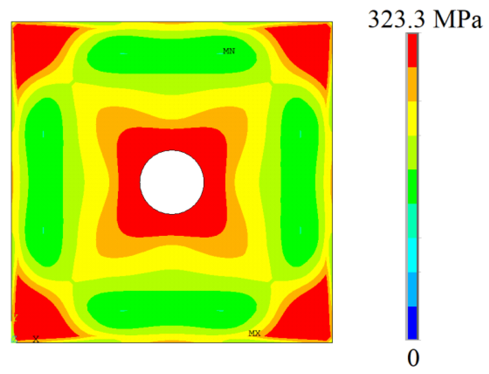 Metals 13 00731 g014