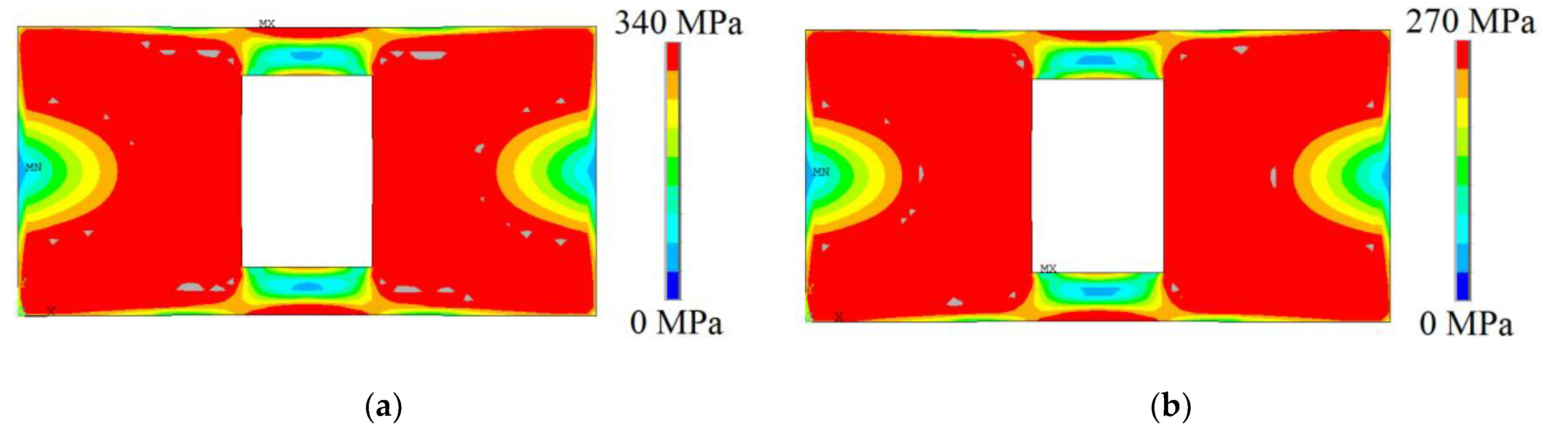 Metals 13 00731 g016
