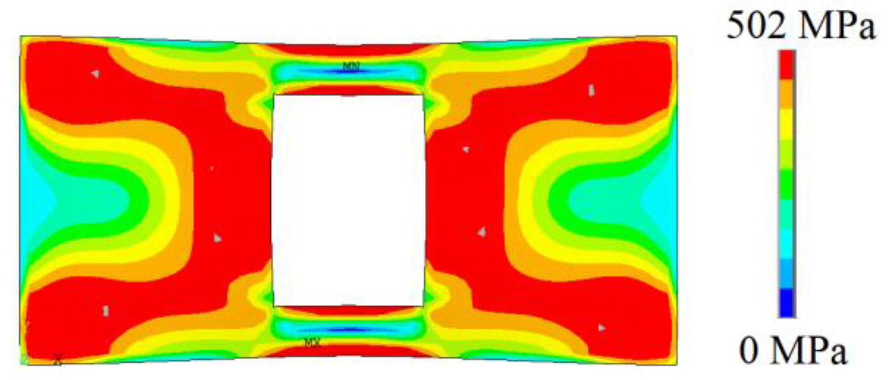 Metals 13 00731 g017