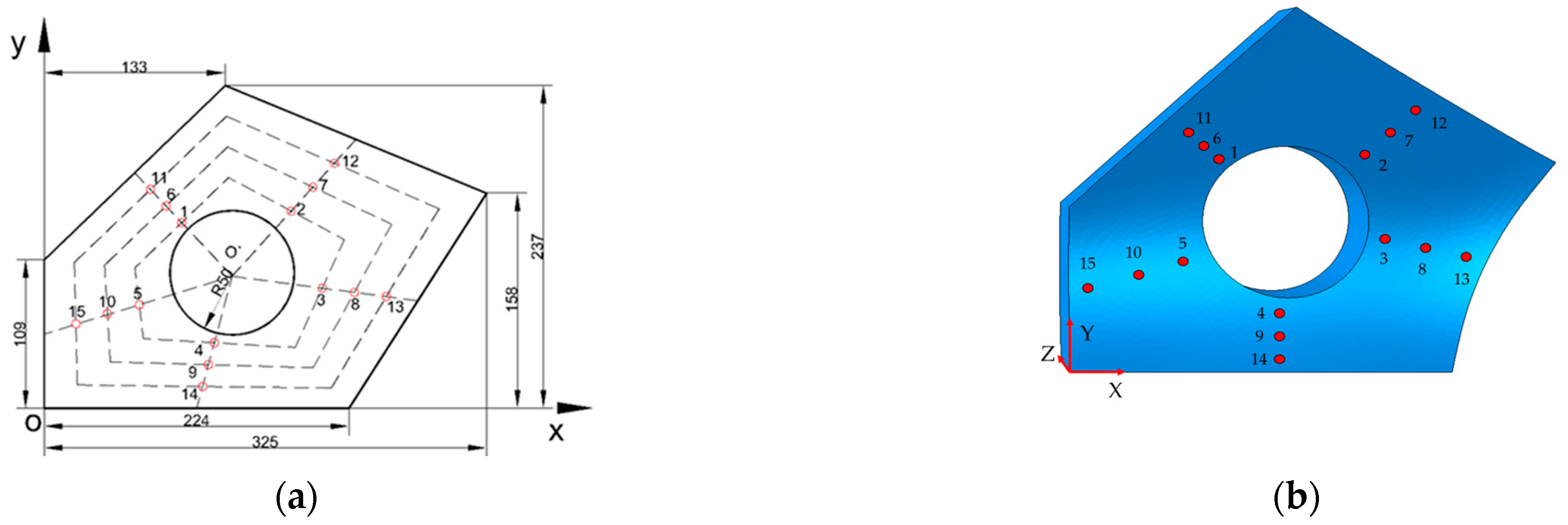 Metals 13 00732 g003